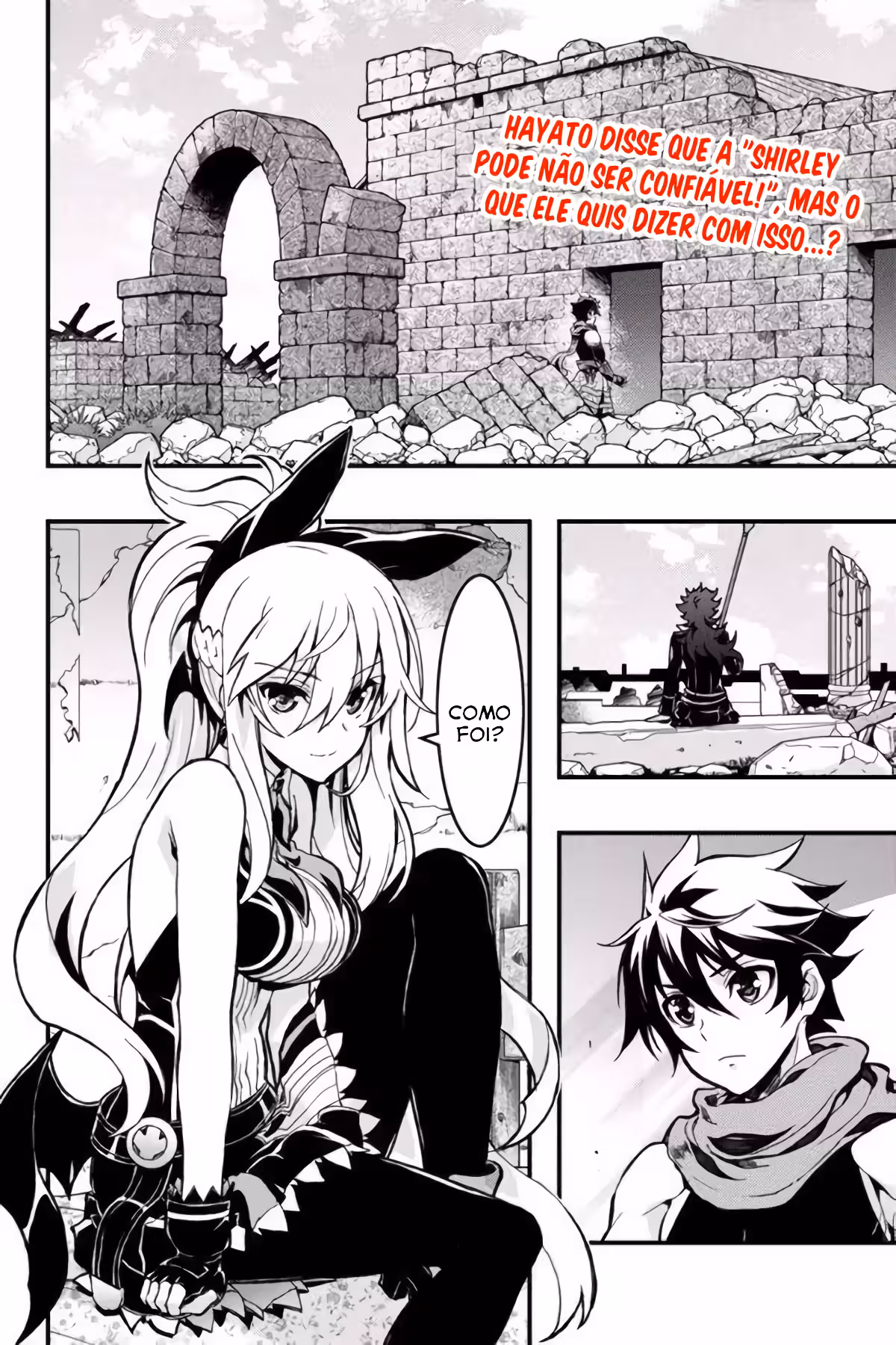 Pagina 4