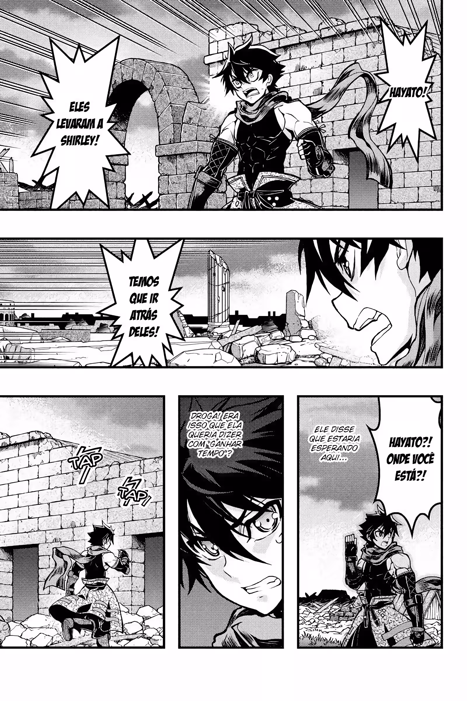 Pagina 4