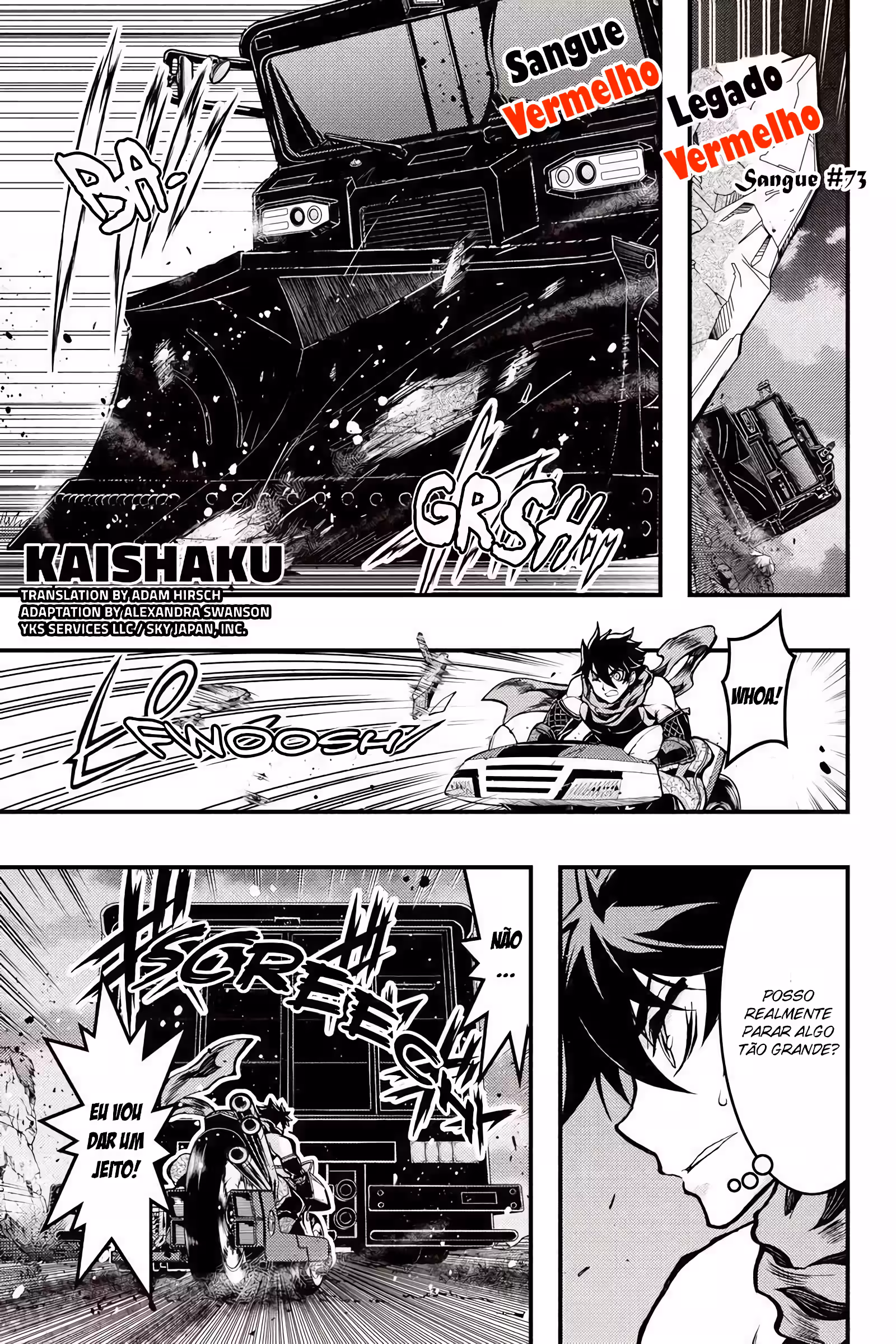 Pagina 4