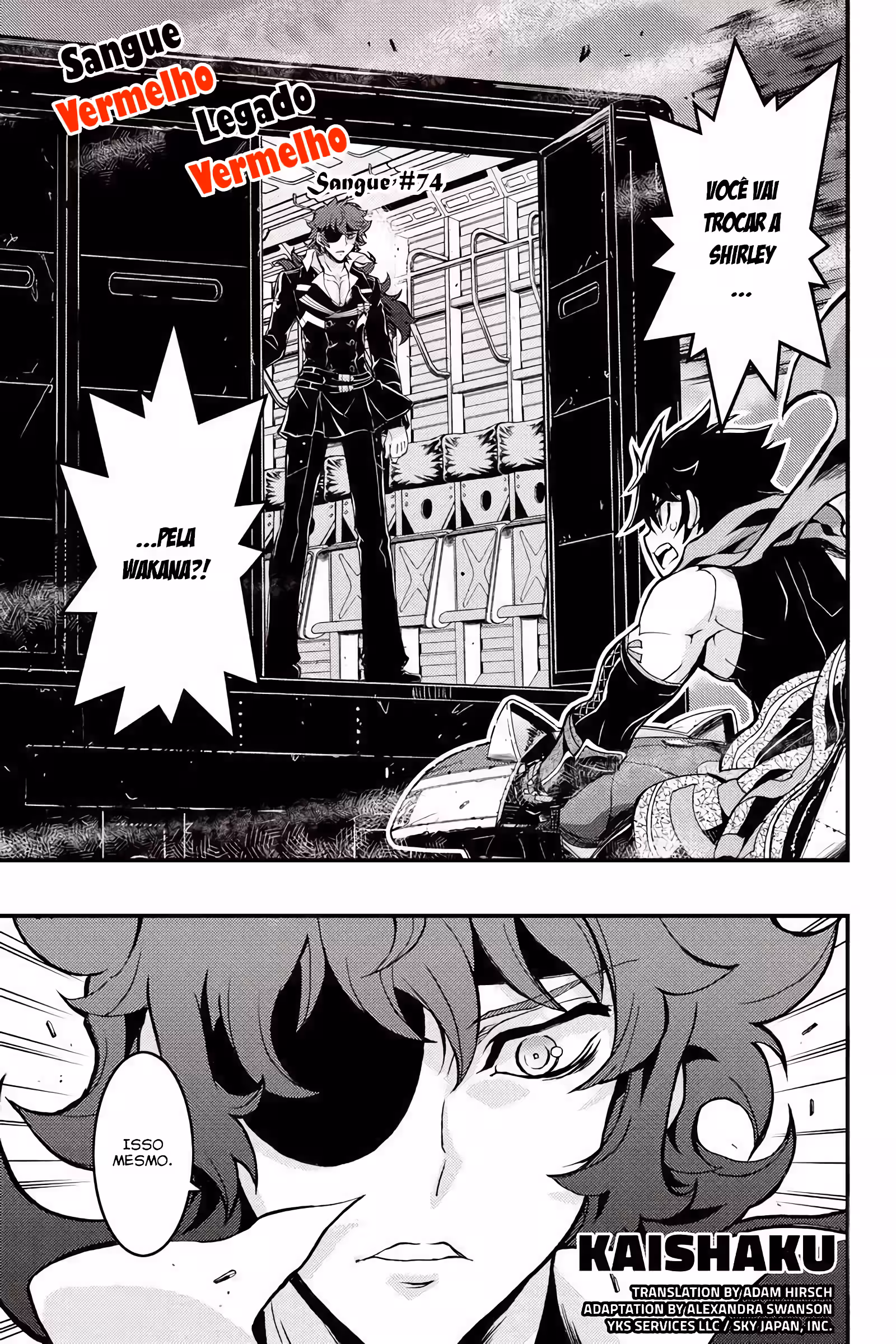 Pagina 4