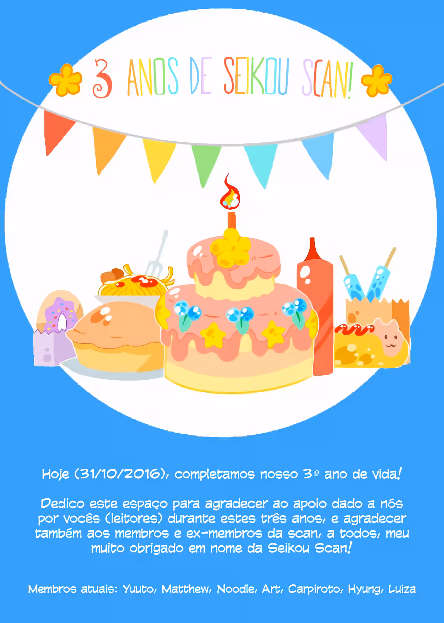 Pagina 2