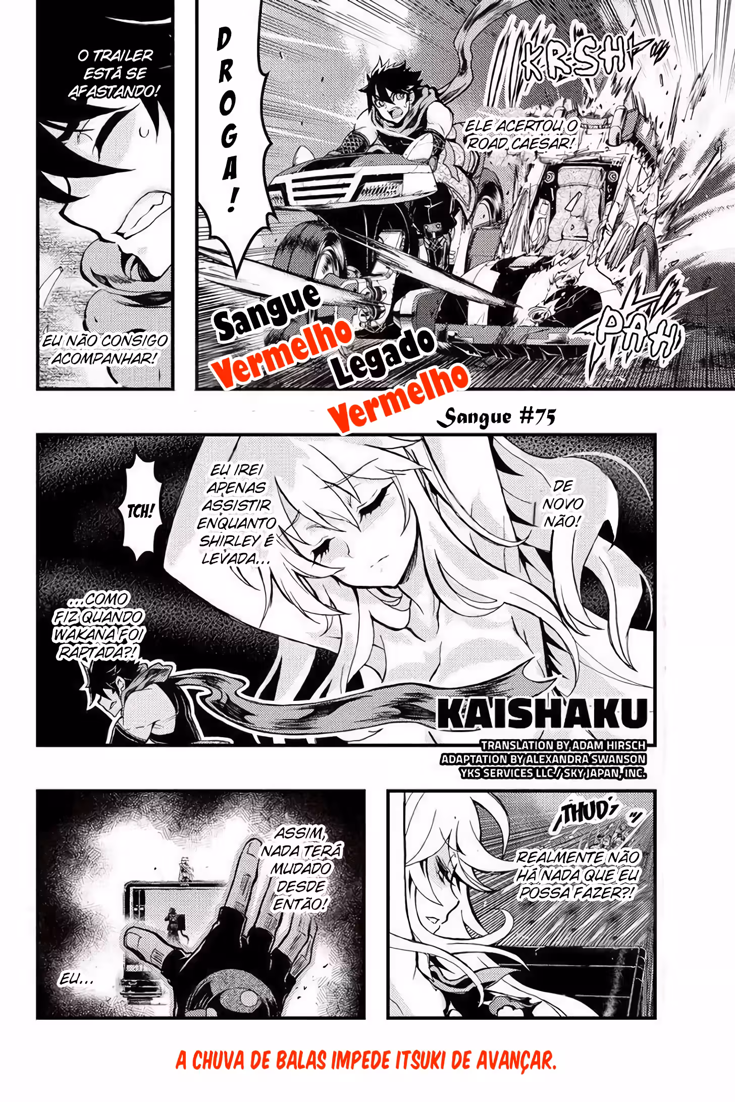Pagina 4