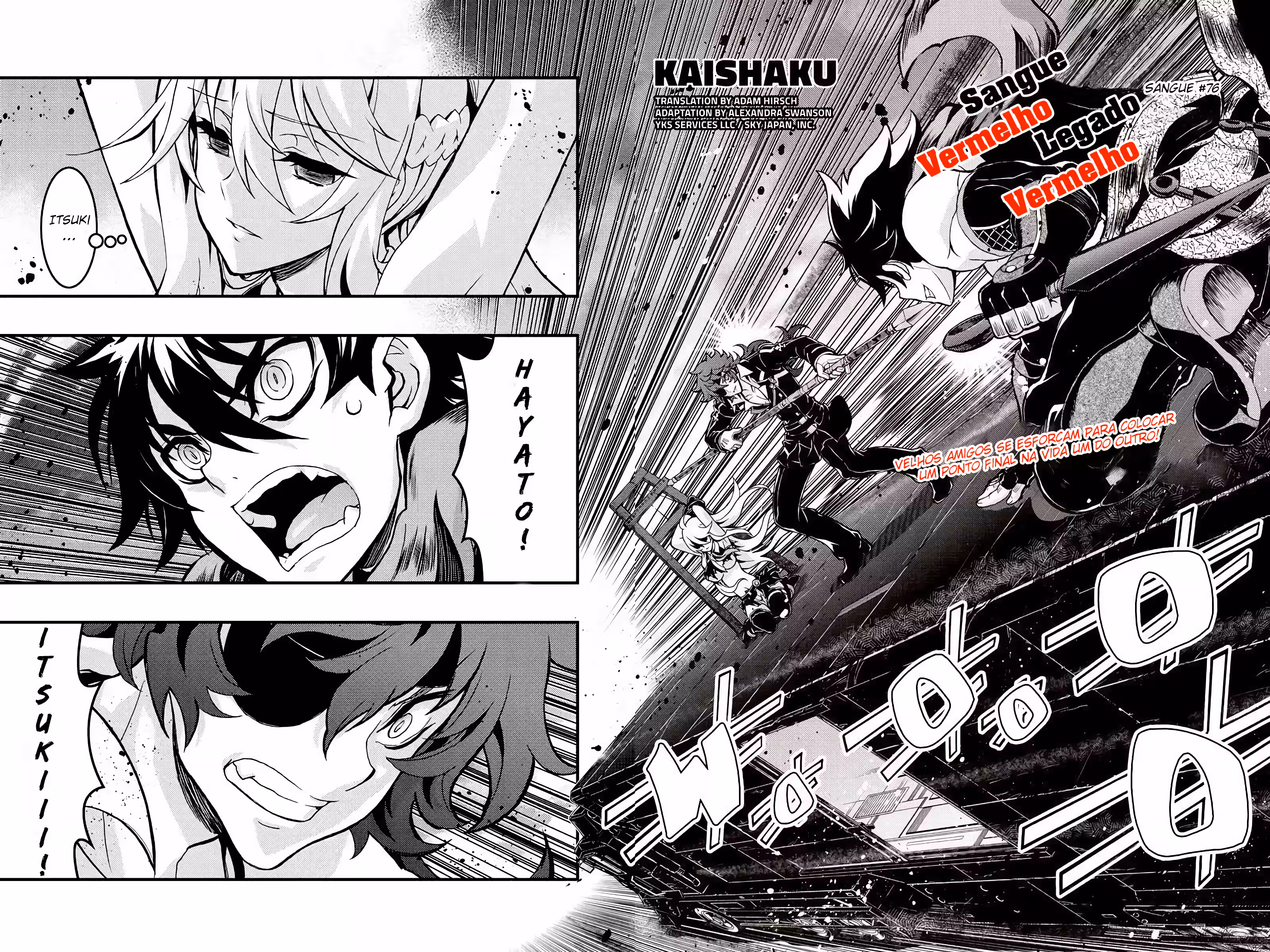 Pagina 3