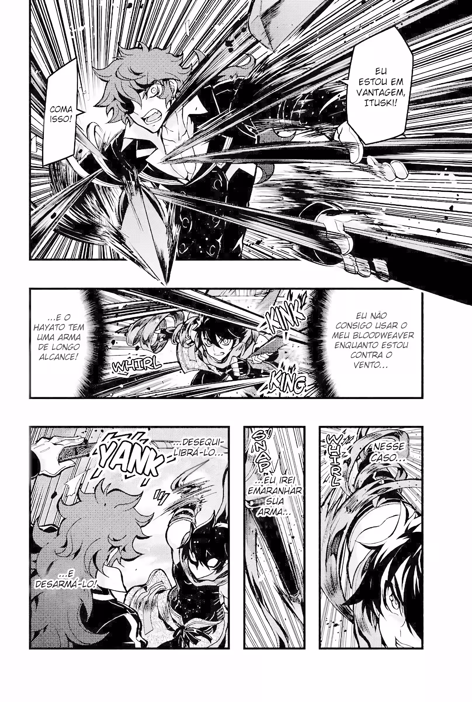 Pagina 4