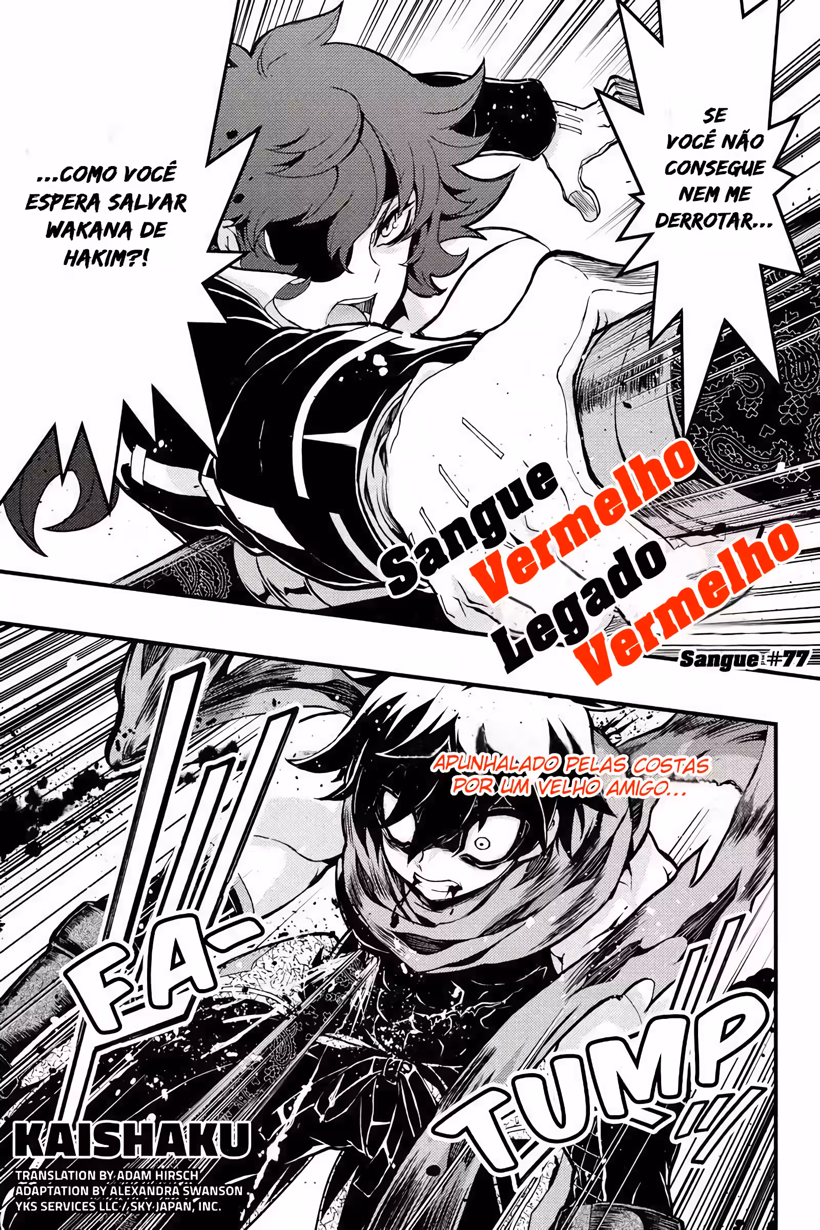 Pagina 3