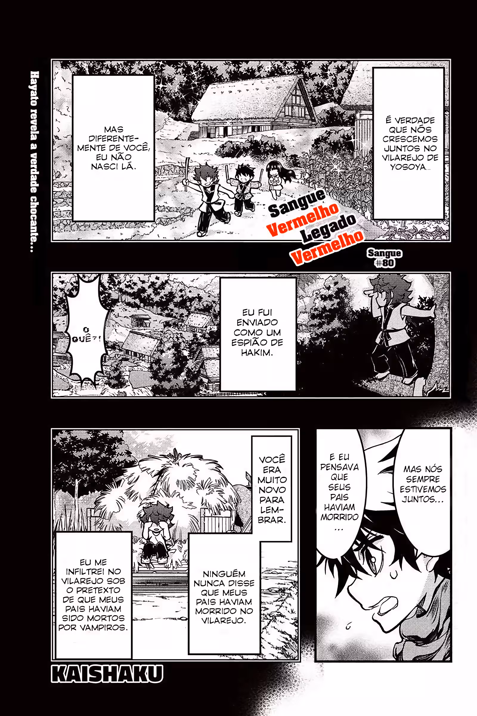 Pagina 3