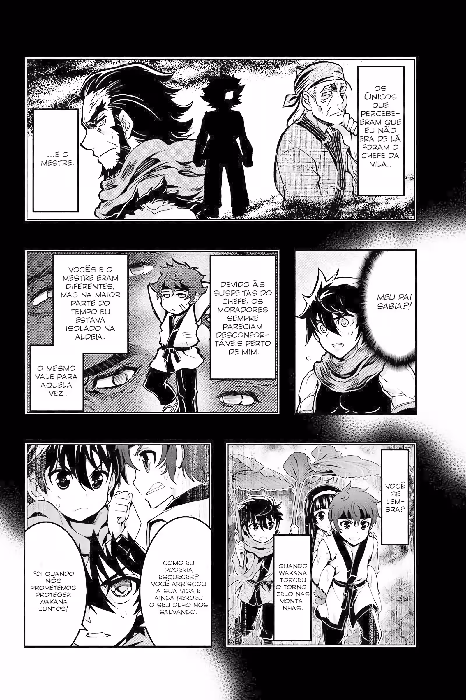 Pagina 4