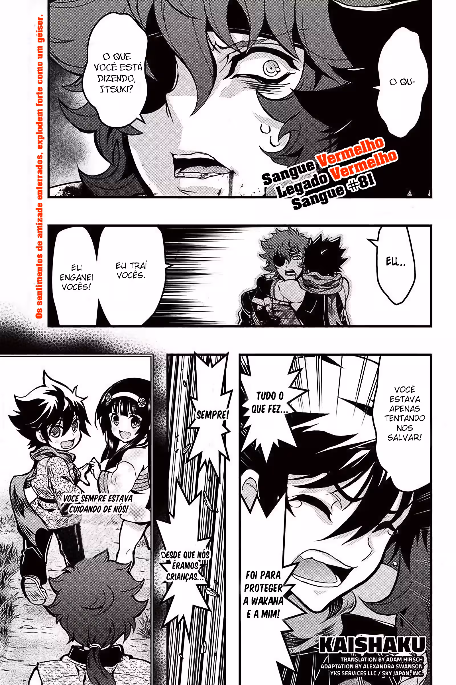 Pagina 4