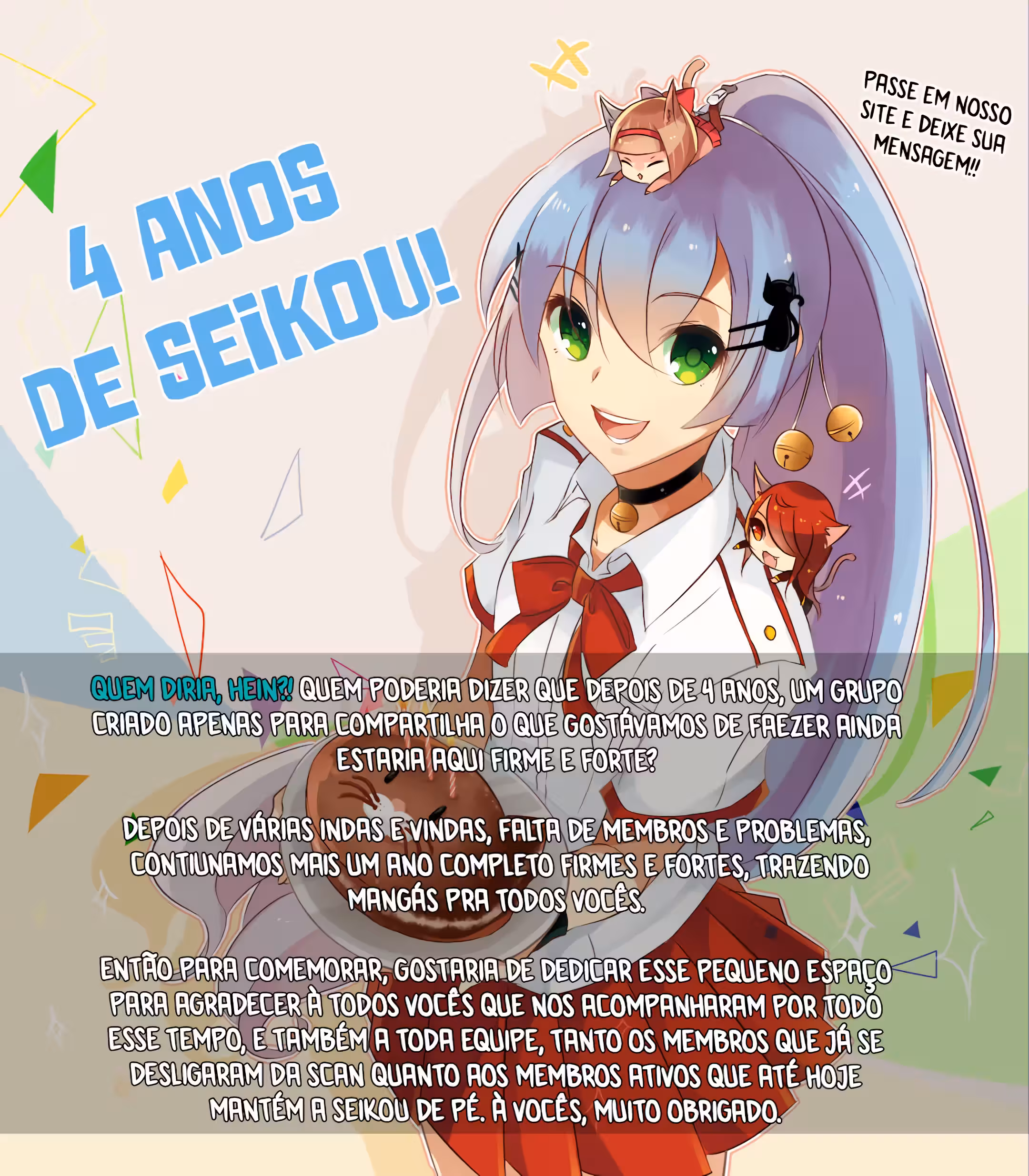 Pagina 2