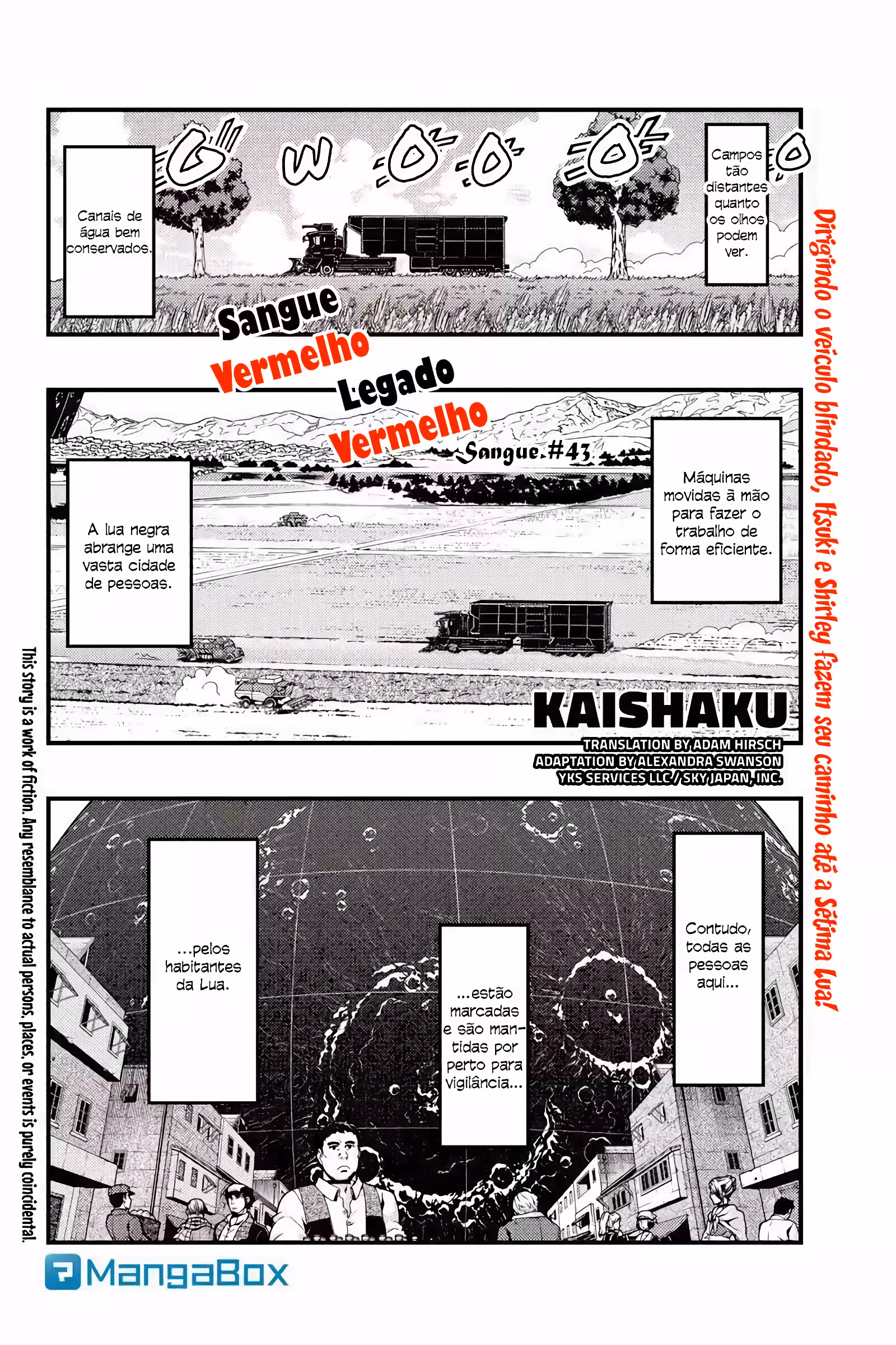 Pagina 3