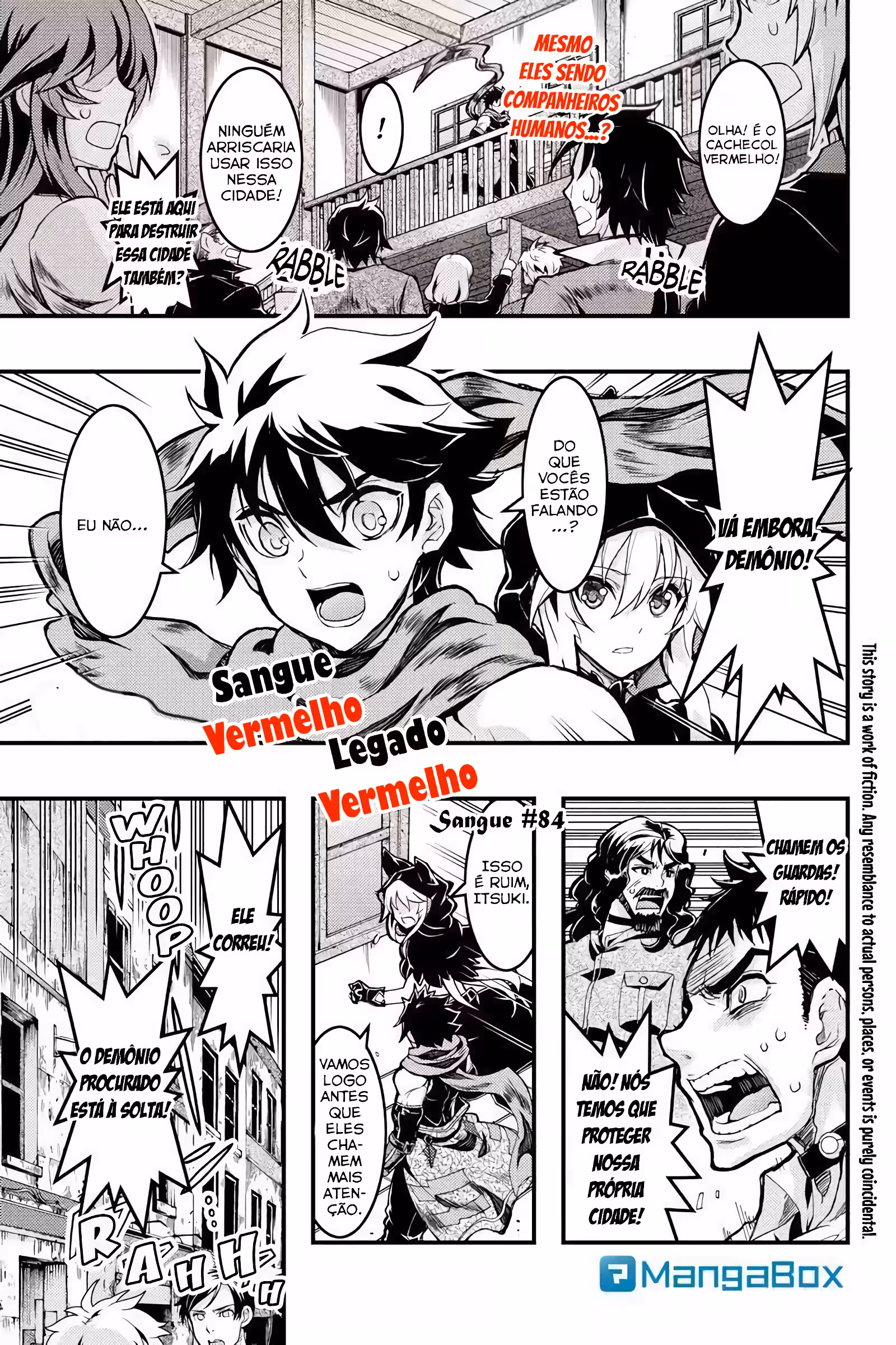 Pagina 3