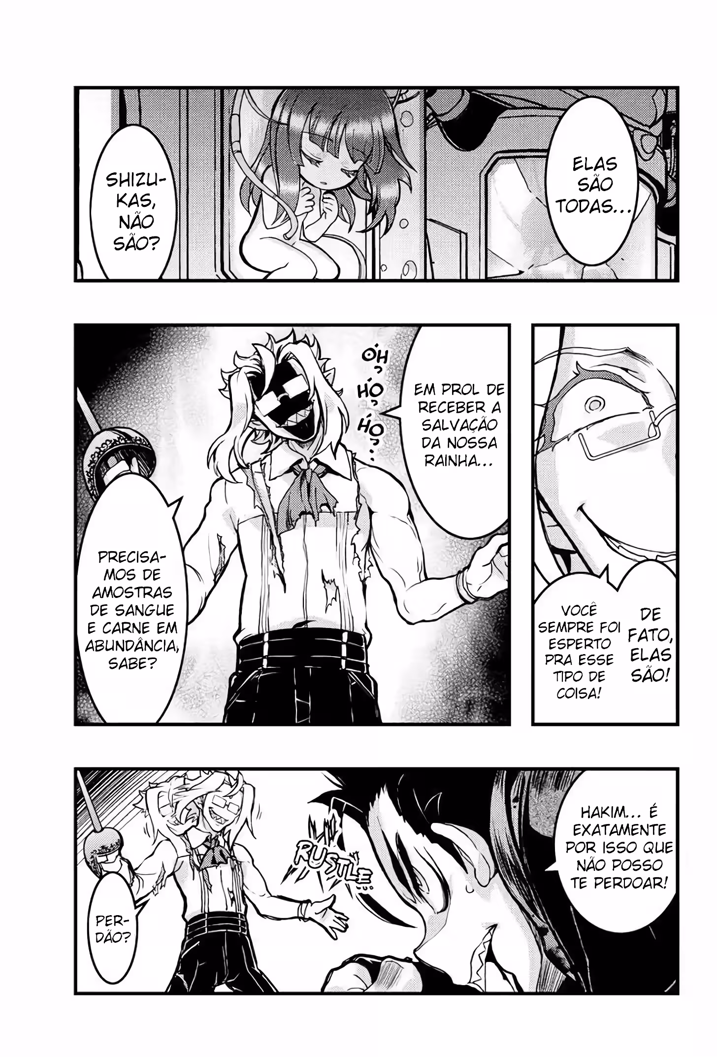 Pagina 4