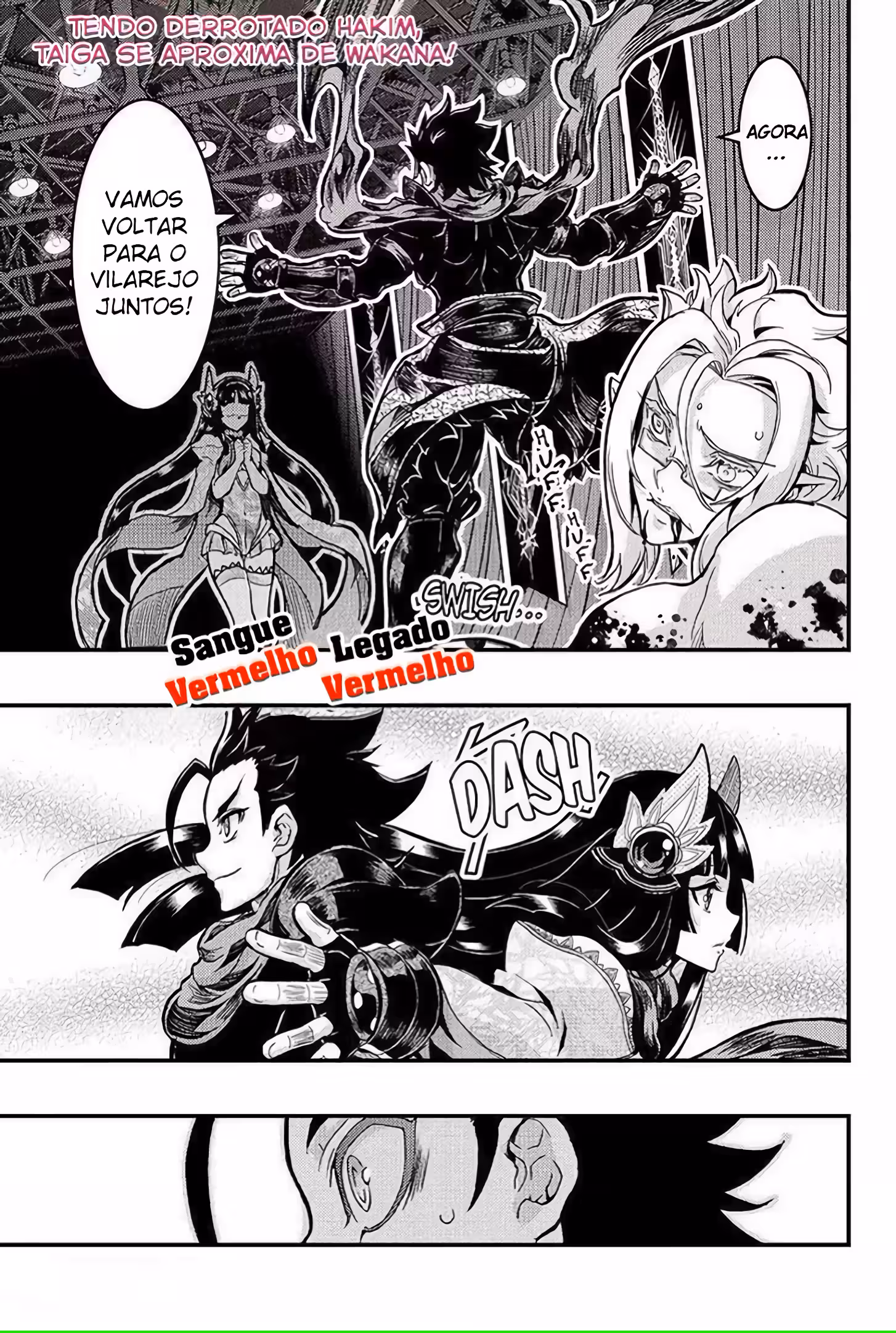 Pagina 3