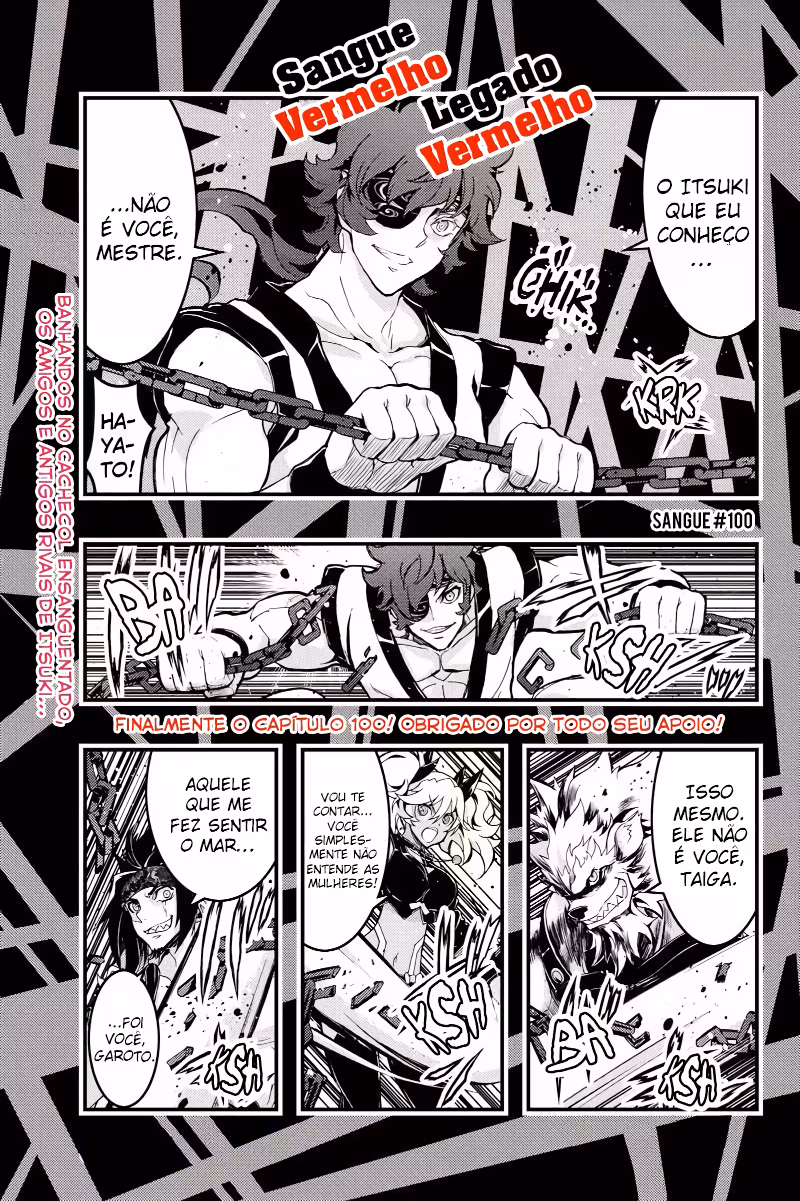 Pagina 4