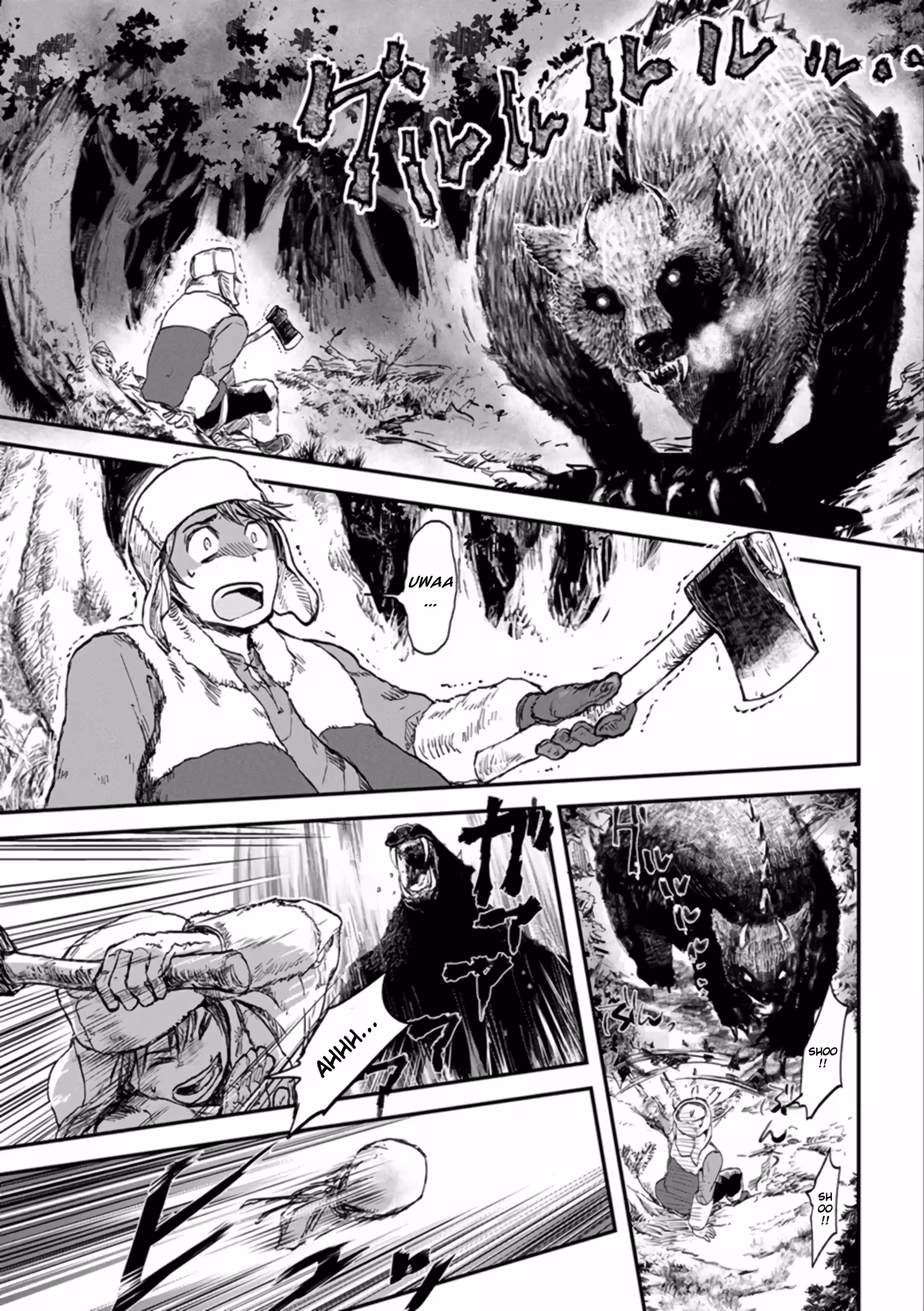 Pagina 4