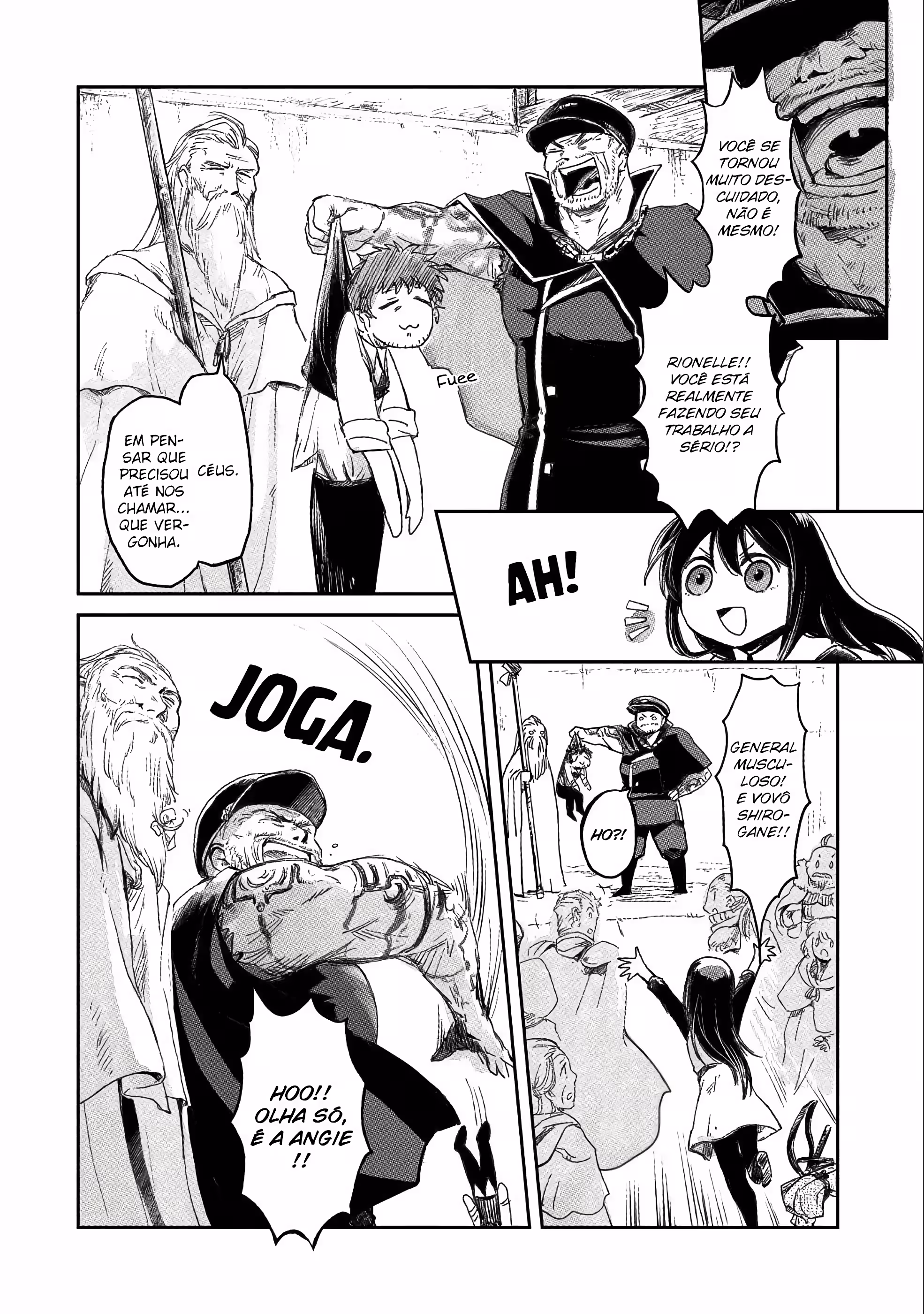 Pagina 4