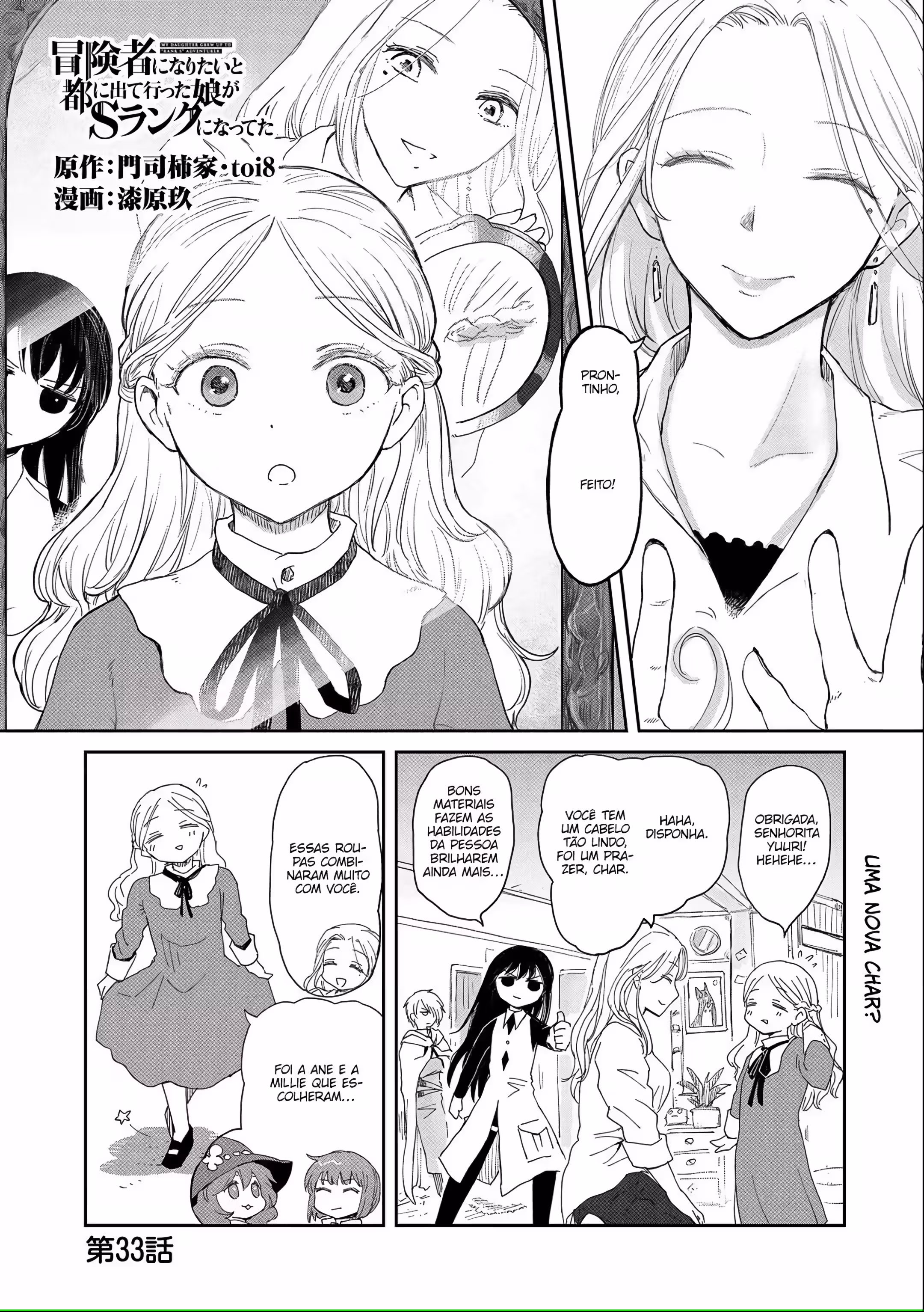 Pagina 3