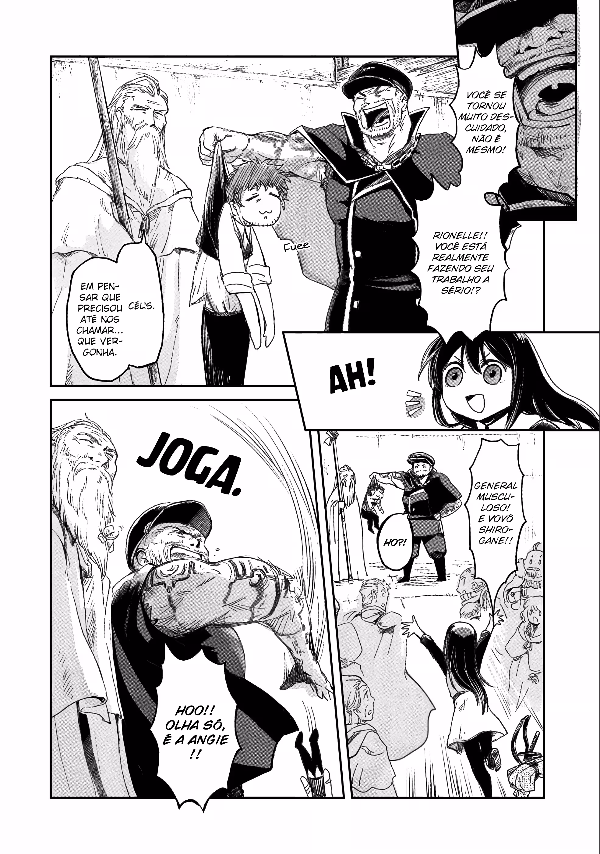 Pagina 4
