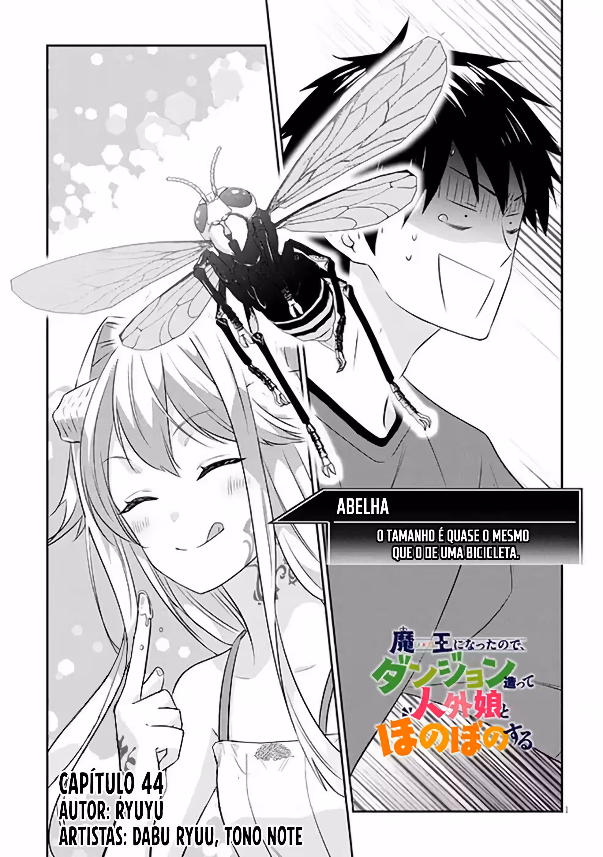 Pagina 4
