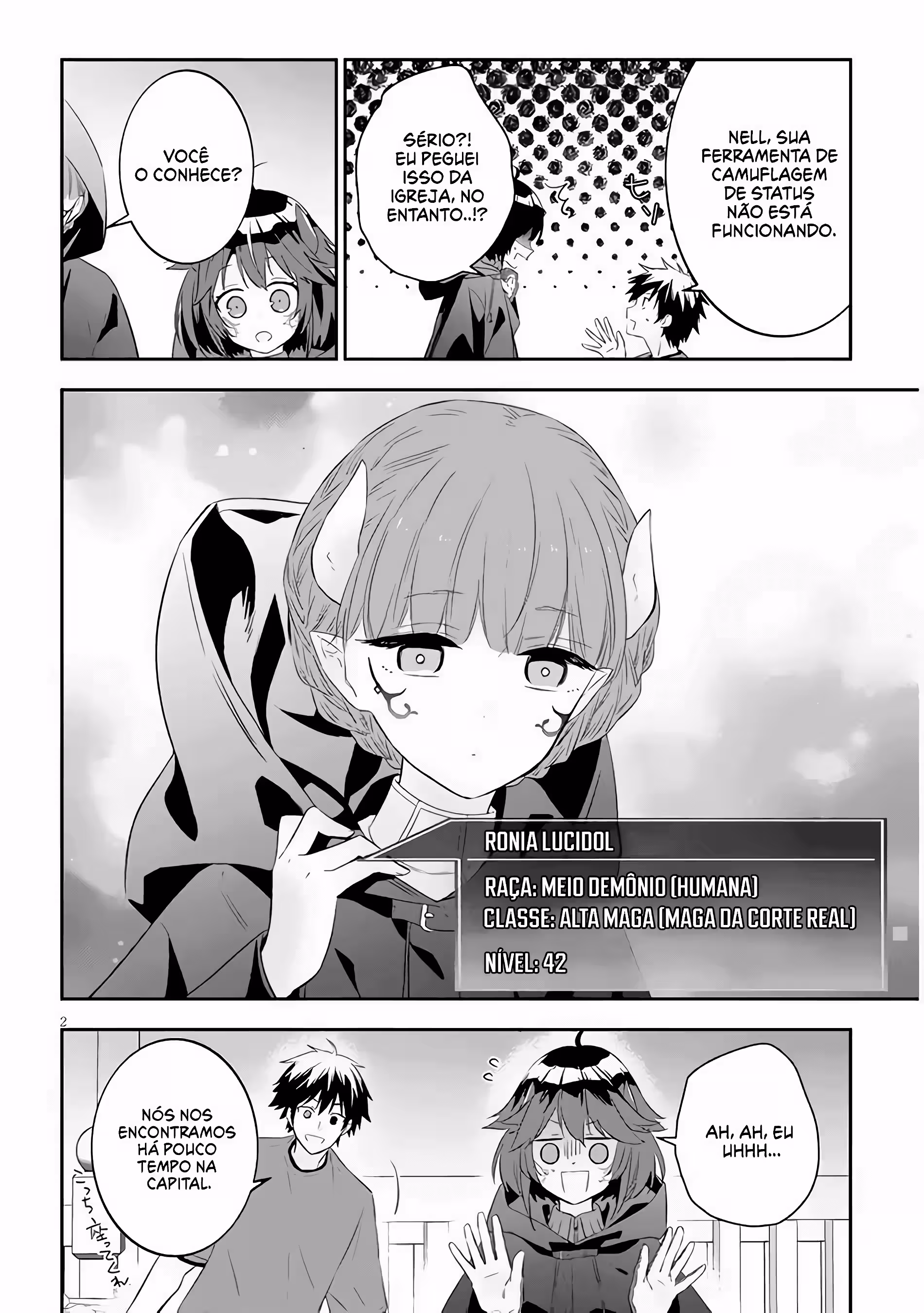 Pagina 4