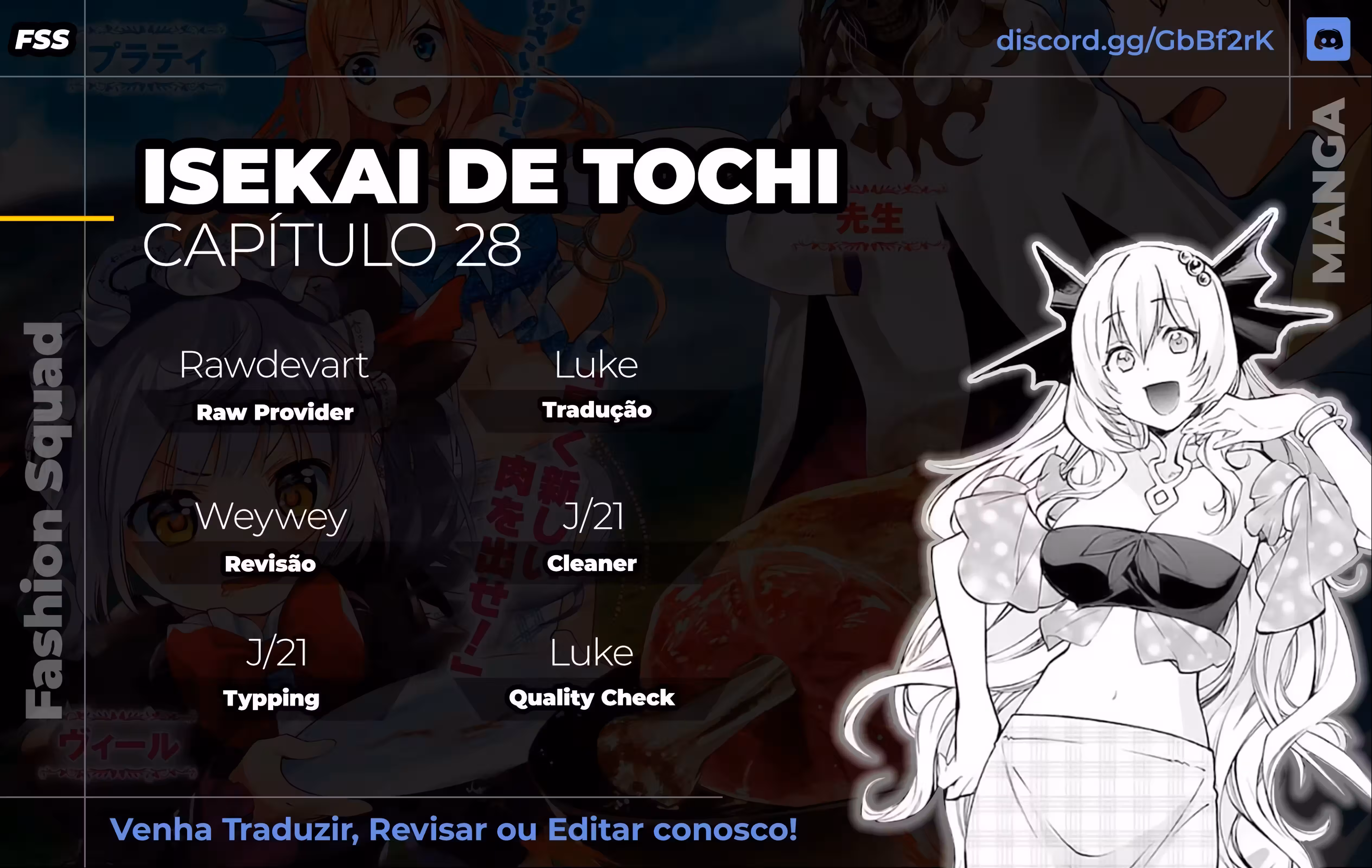 Pagina 3