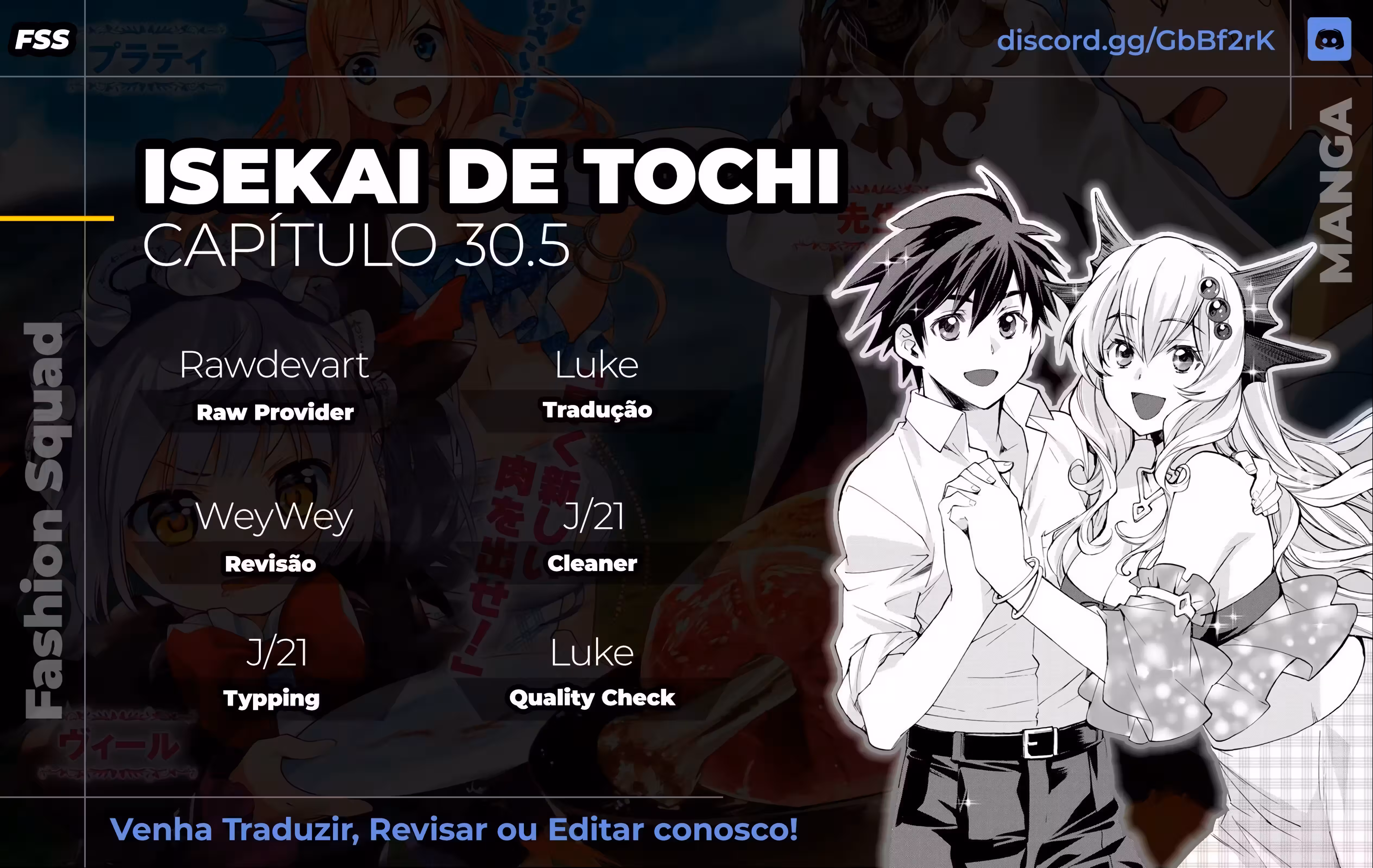 Pagina 3
