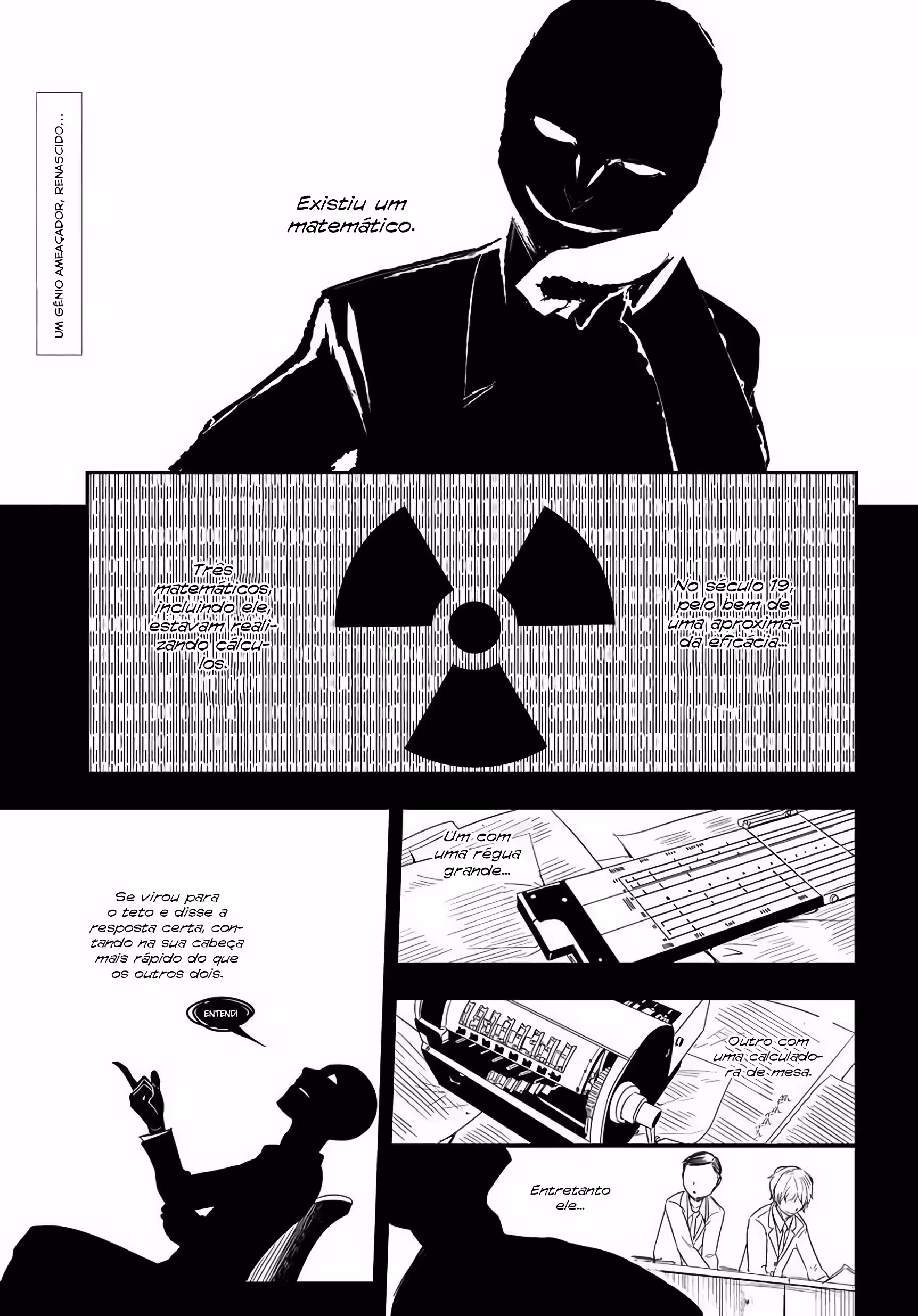 Pagina 3