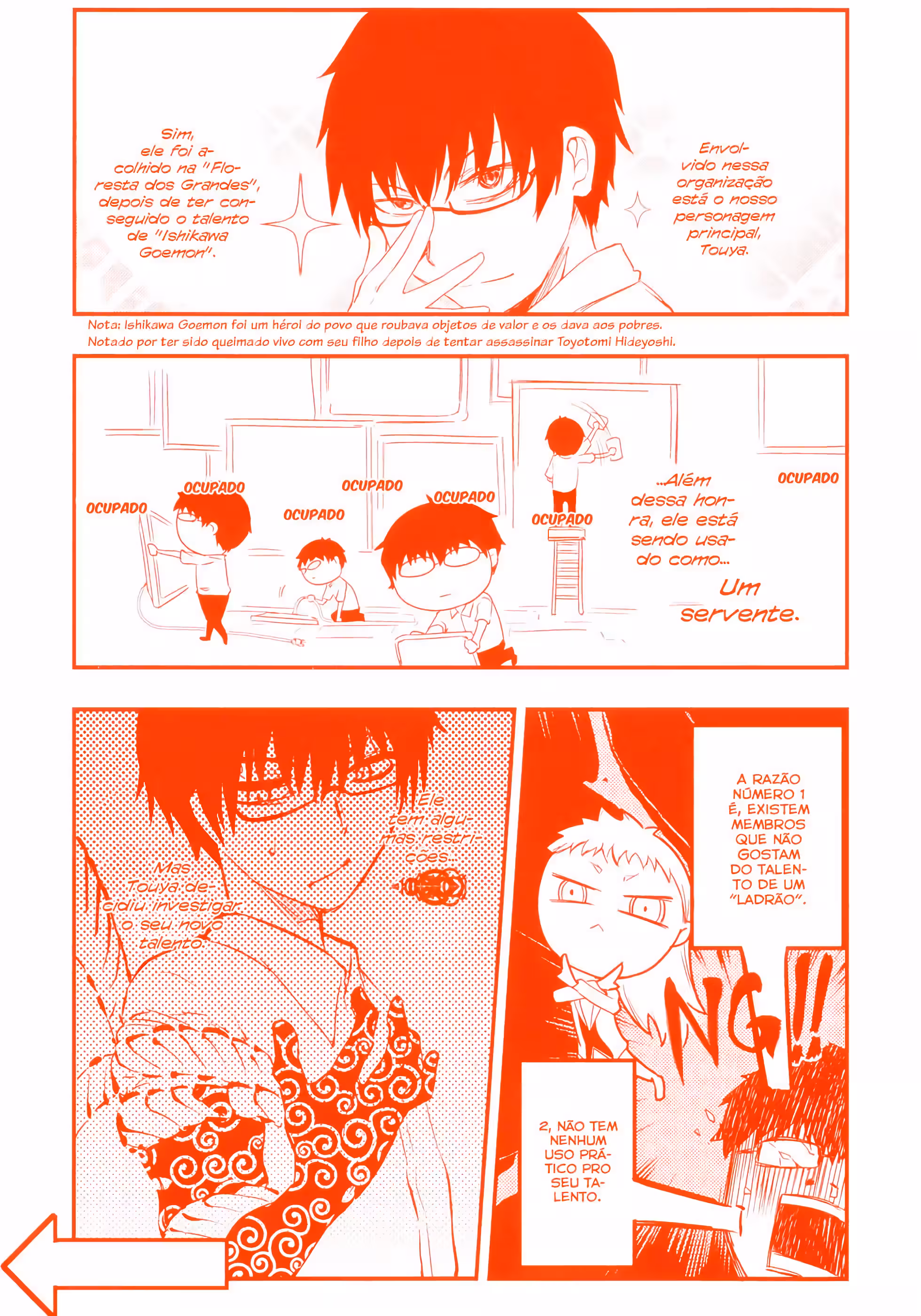 Pagina 4