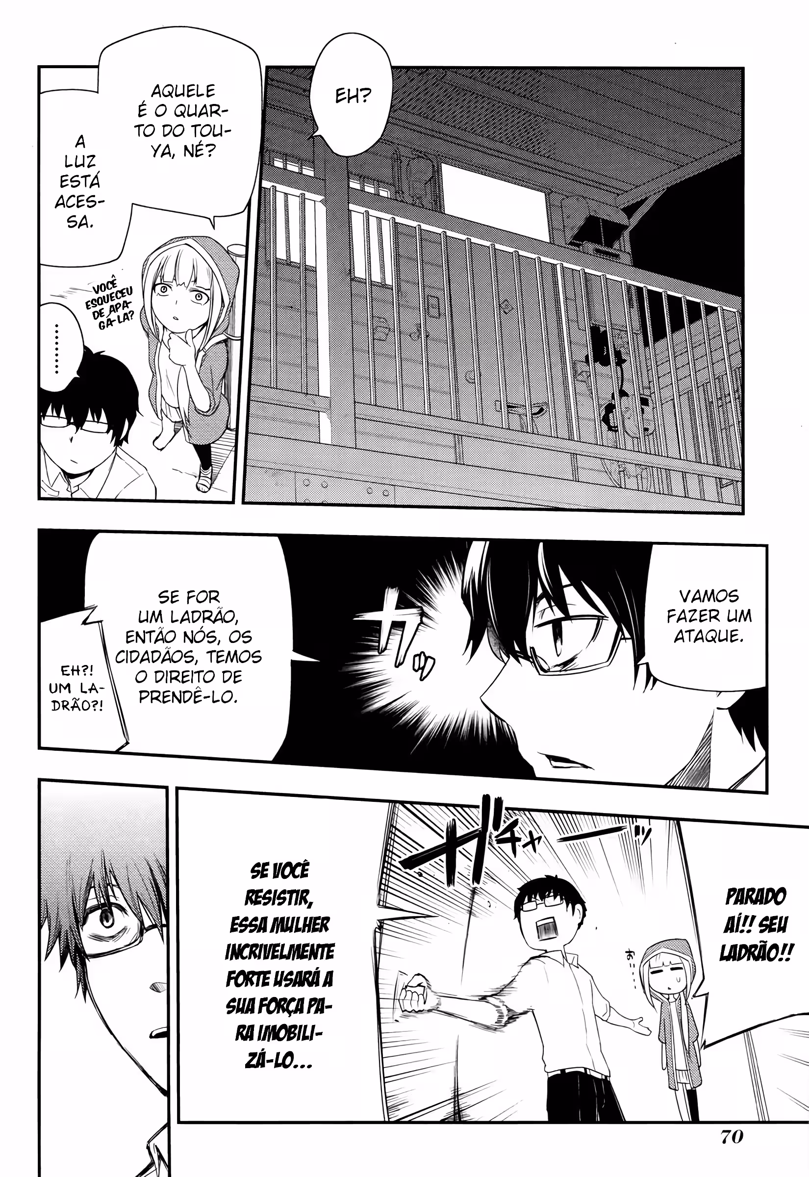 Pagina 4