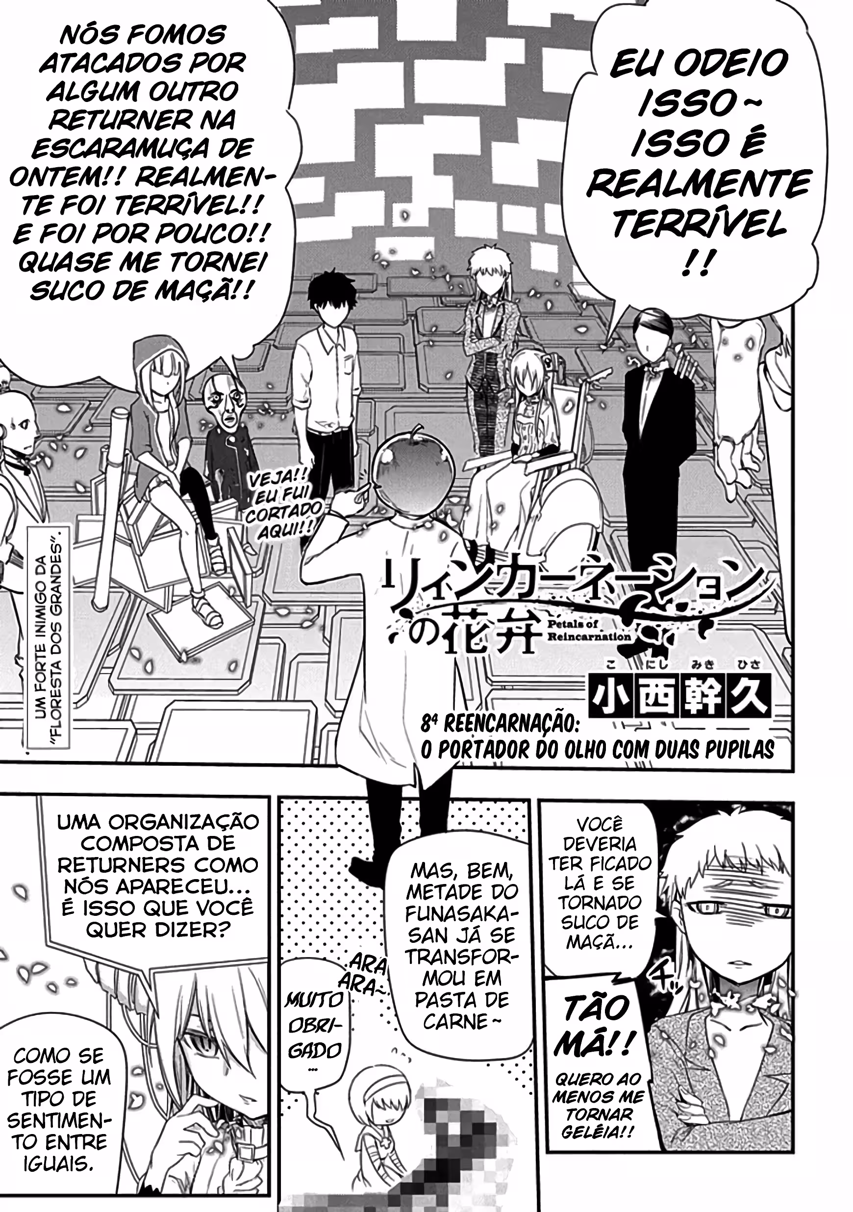 Pagina 3
