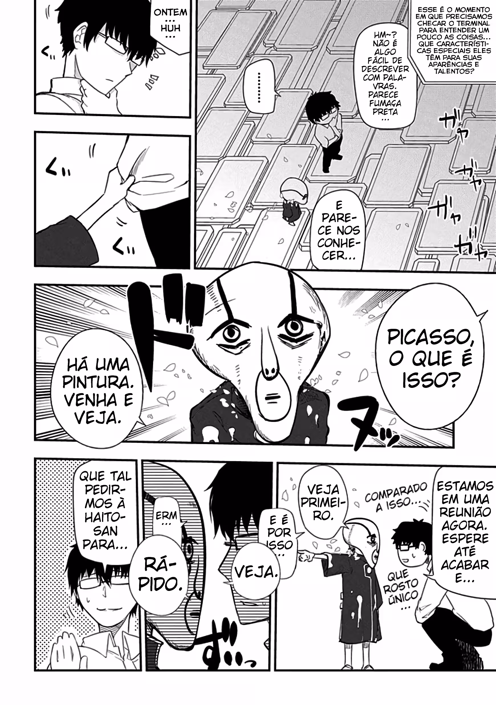 Pagina 4