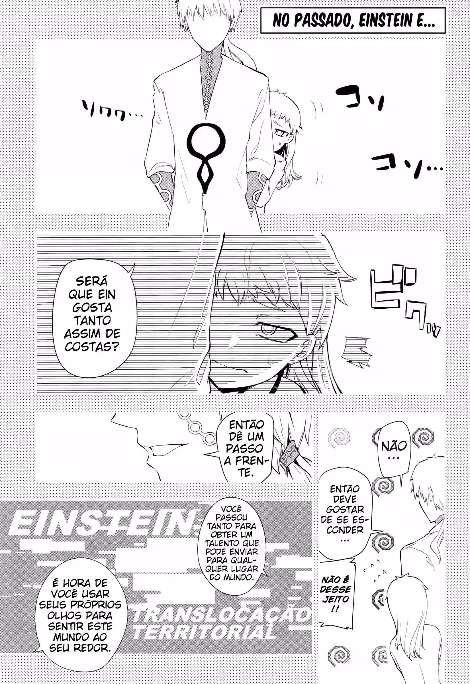 Pagina 3
