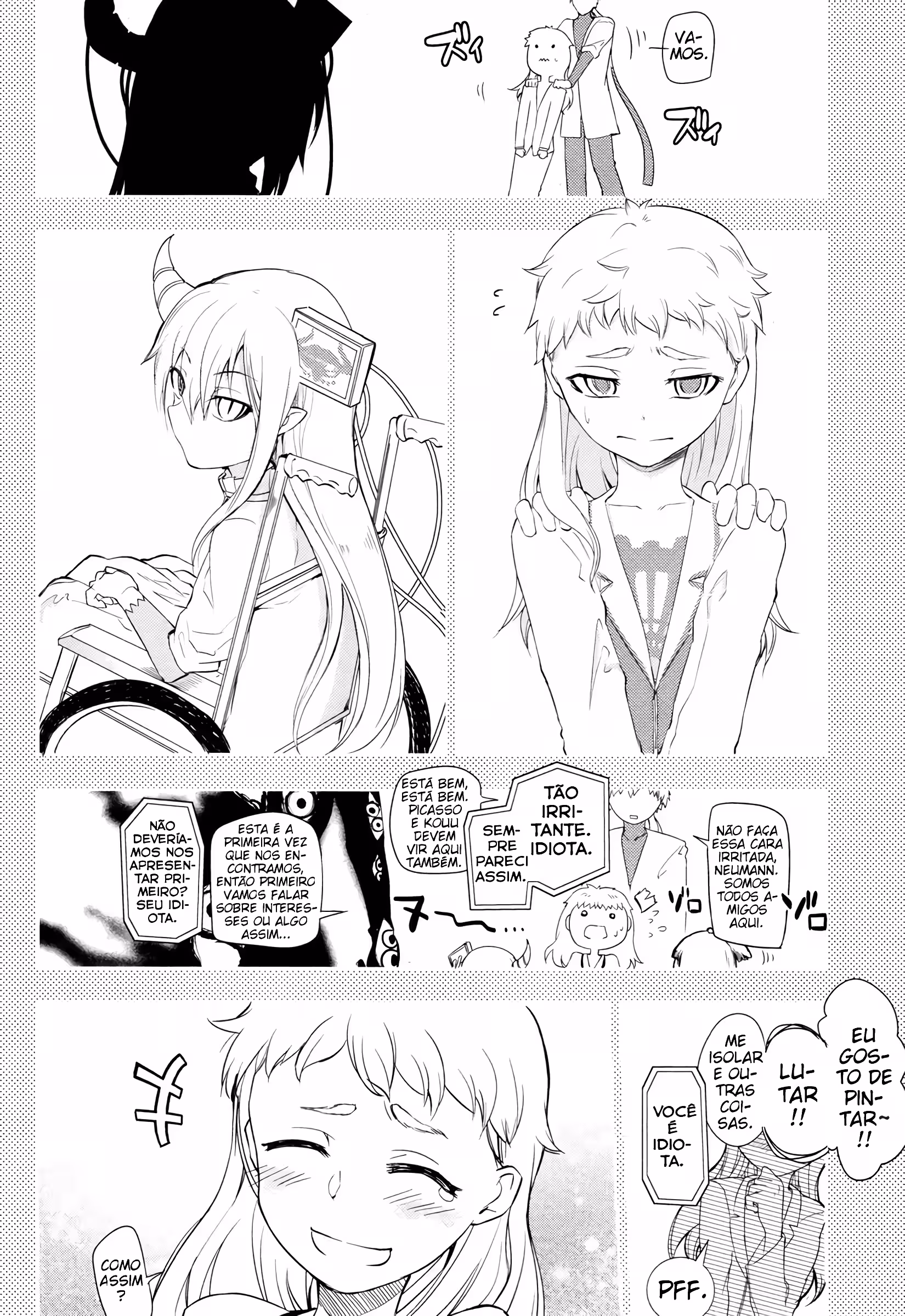 Pagina 4