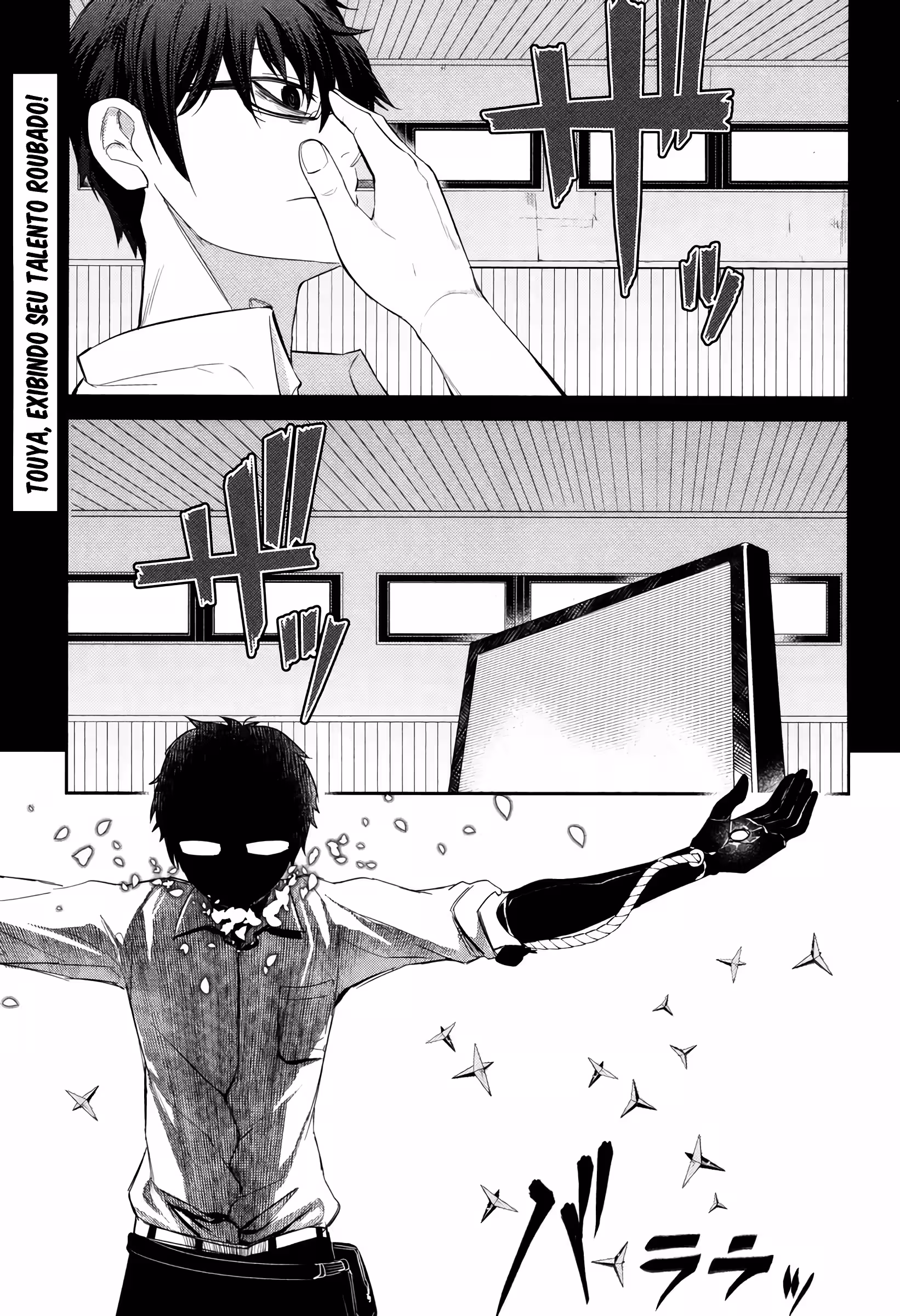 Pagina 3