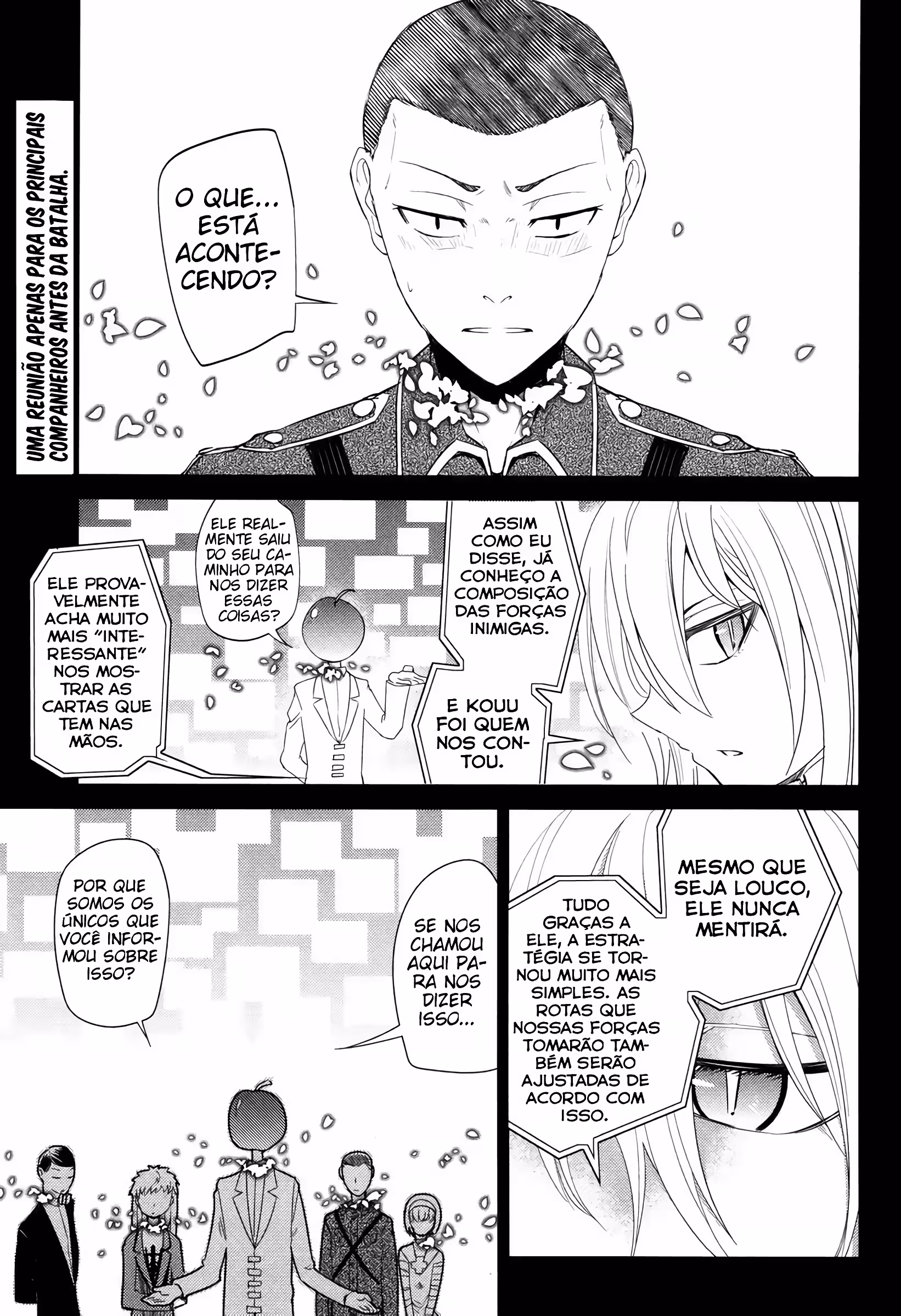 Pagina 3