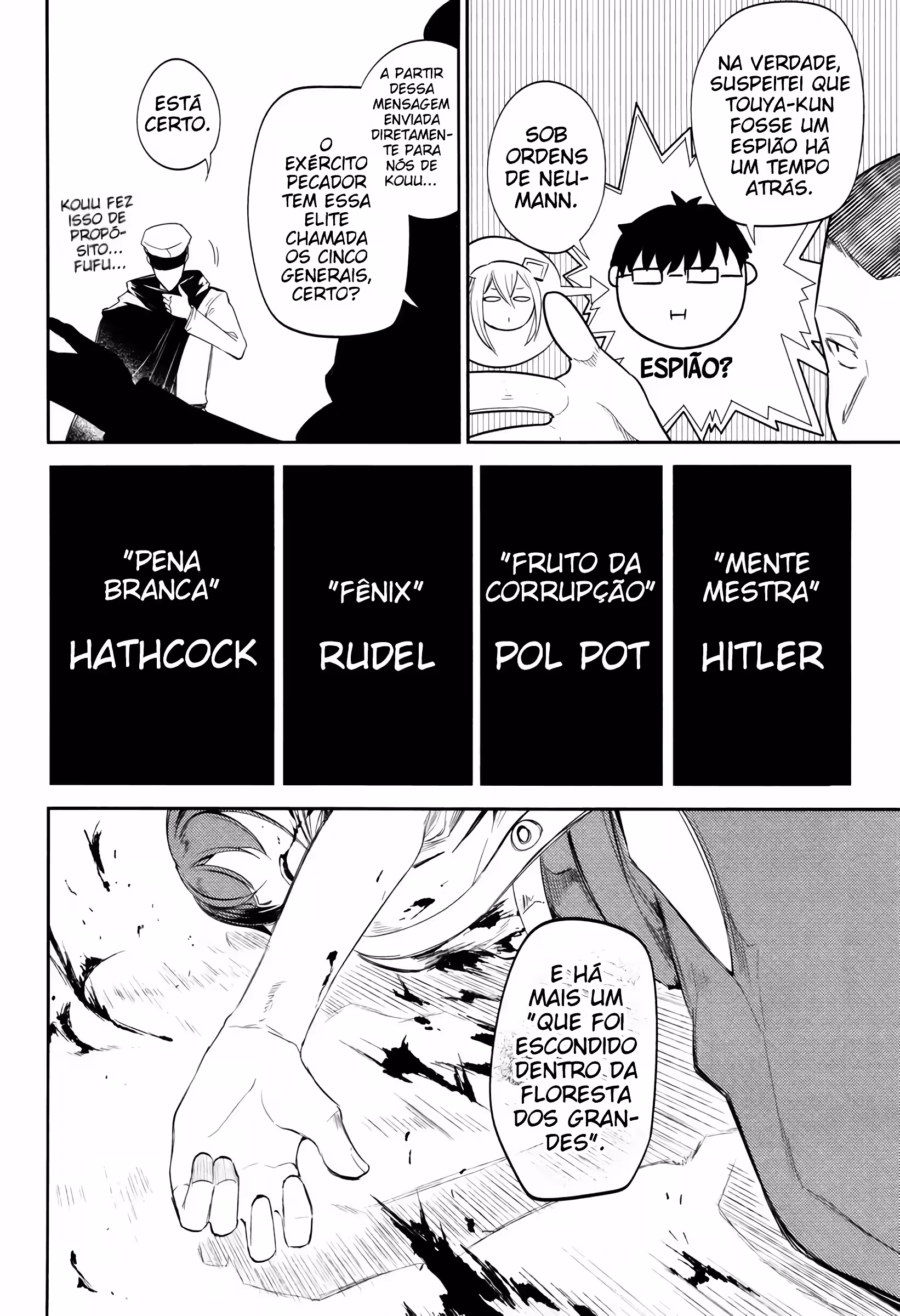Pagina 4