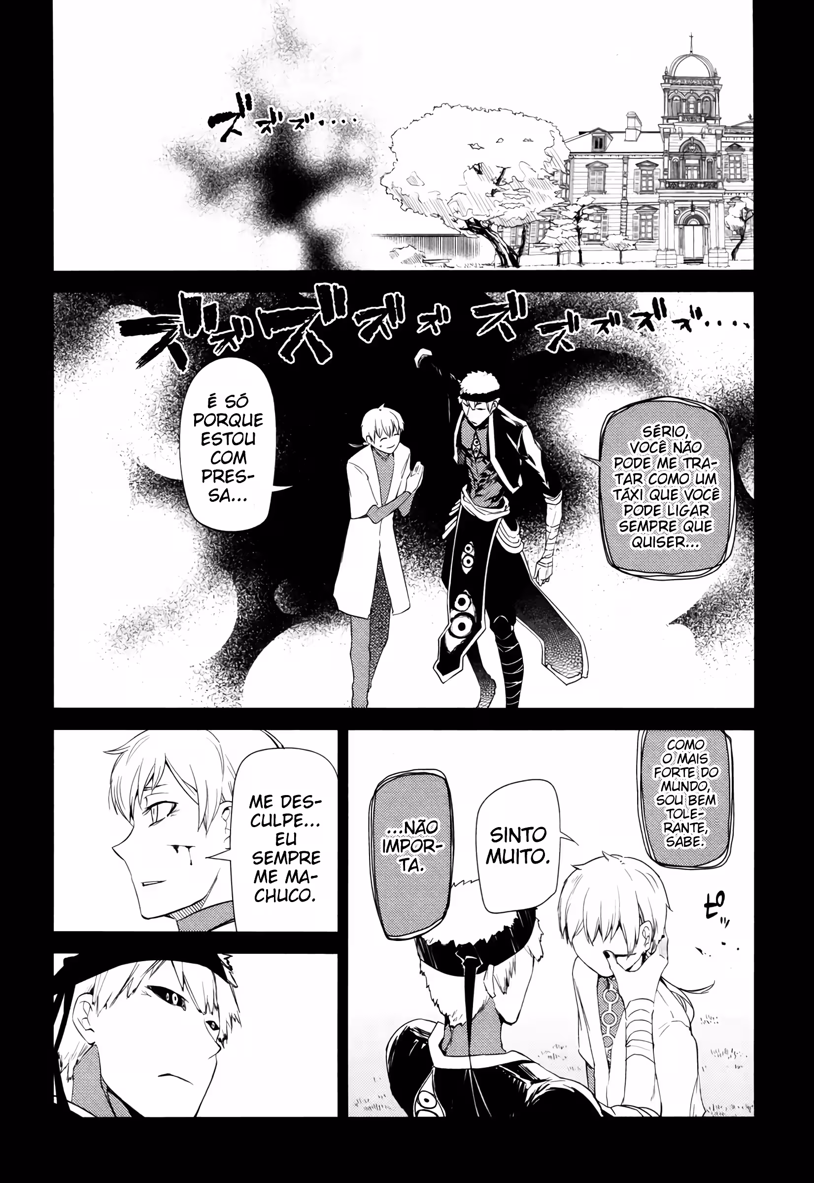 Pagina 4