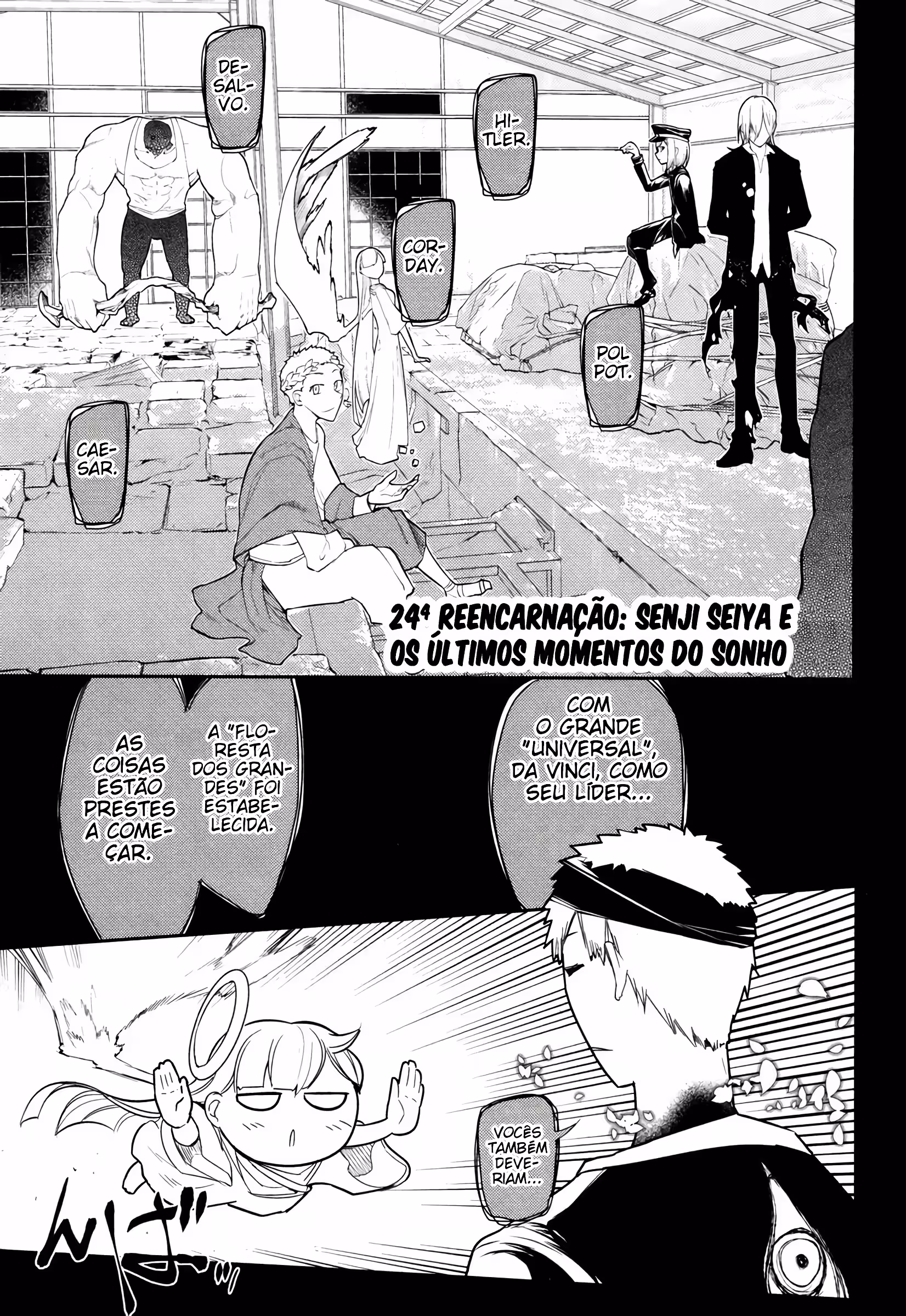 Pagina 3