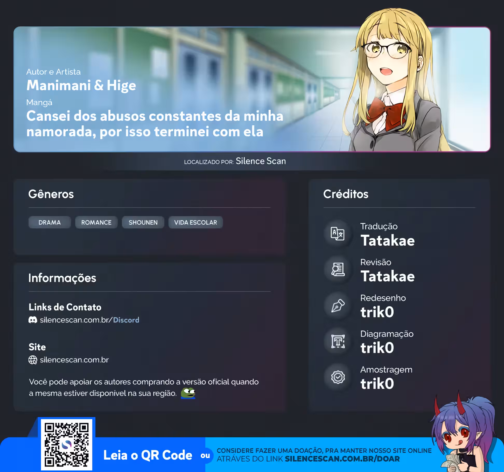 Pagina 2