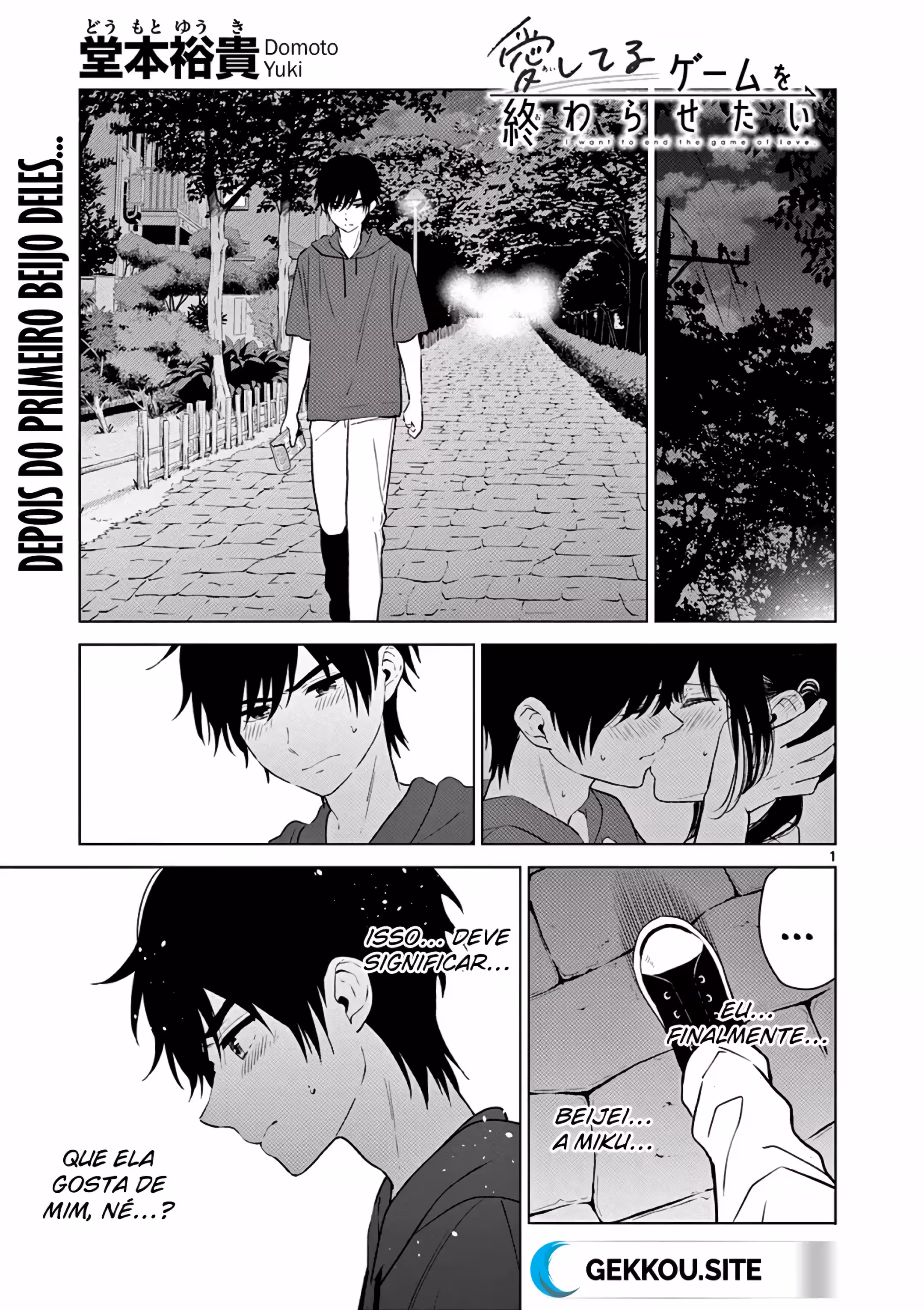 Pagina 3