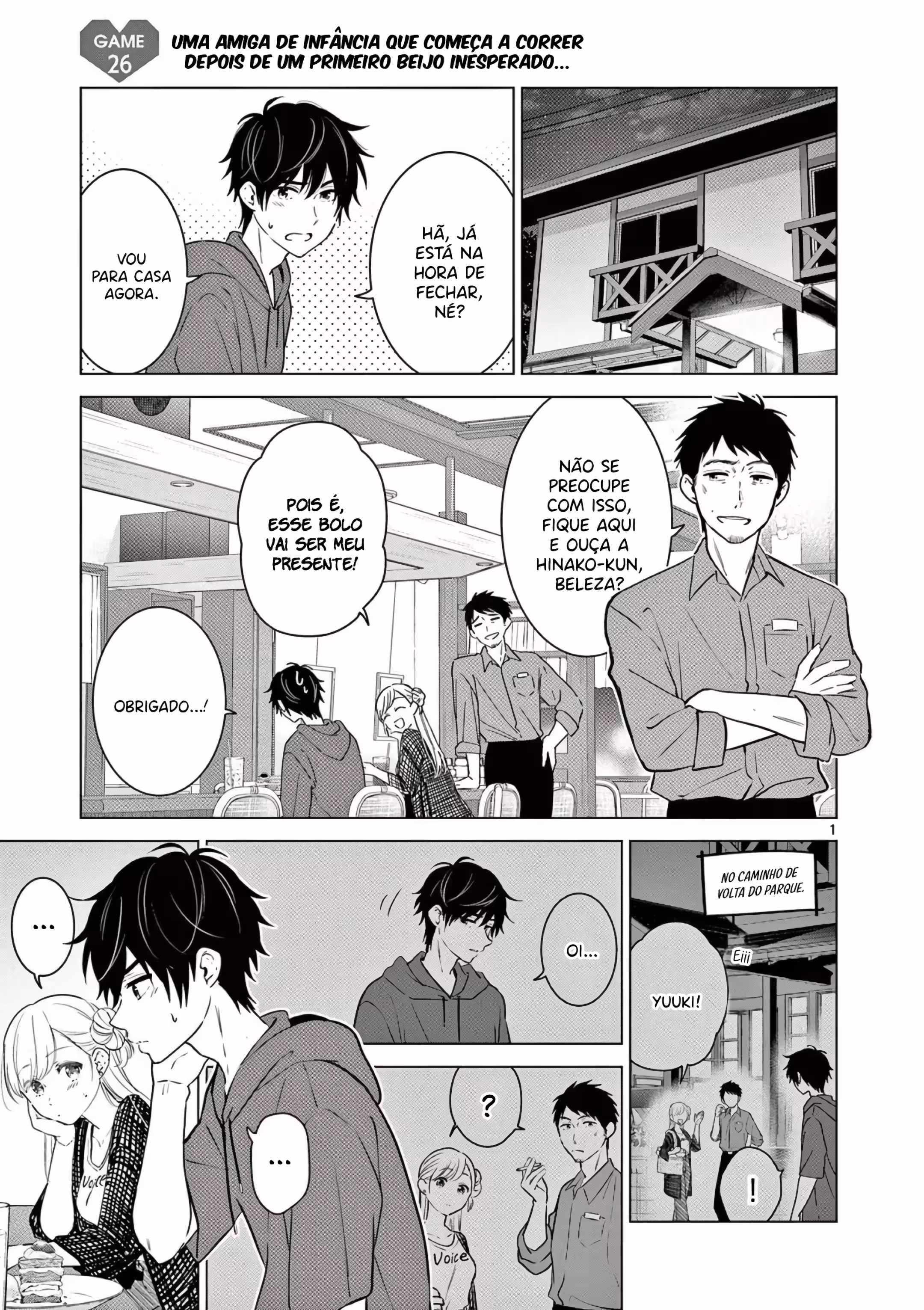 Pagina 3