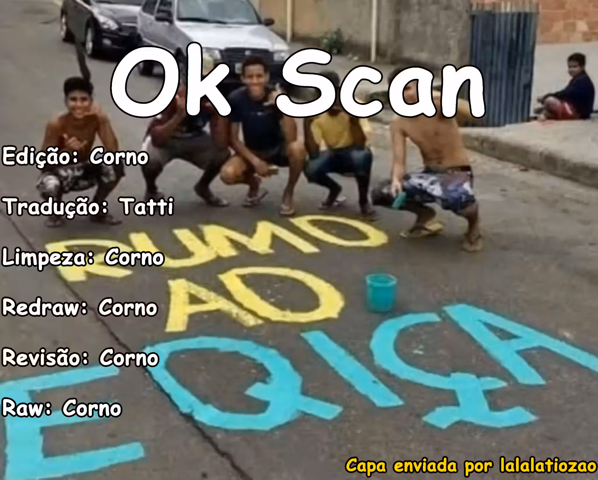 Pagina 3