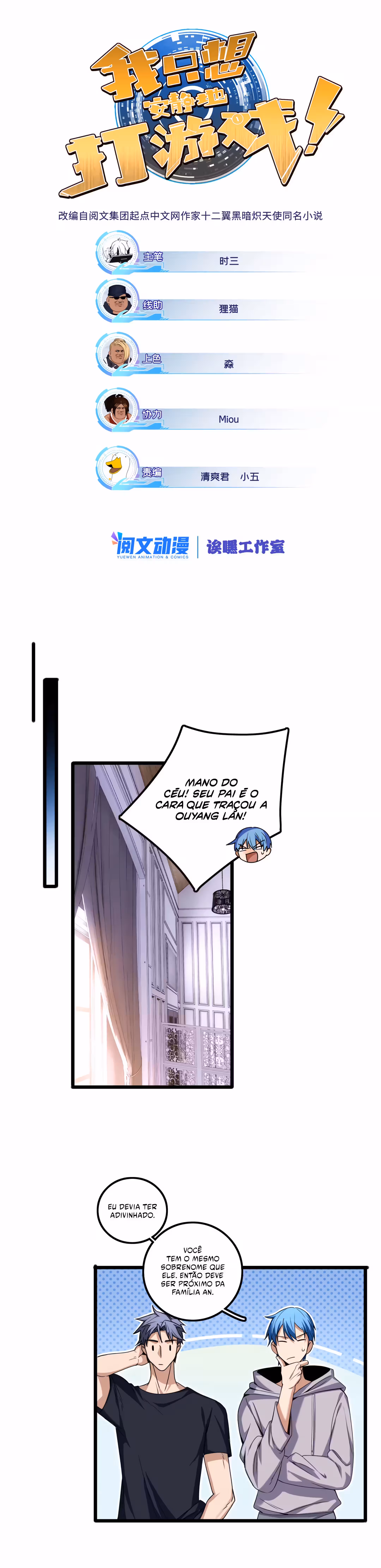 Pagina 4