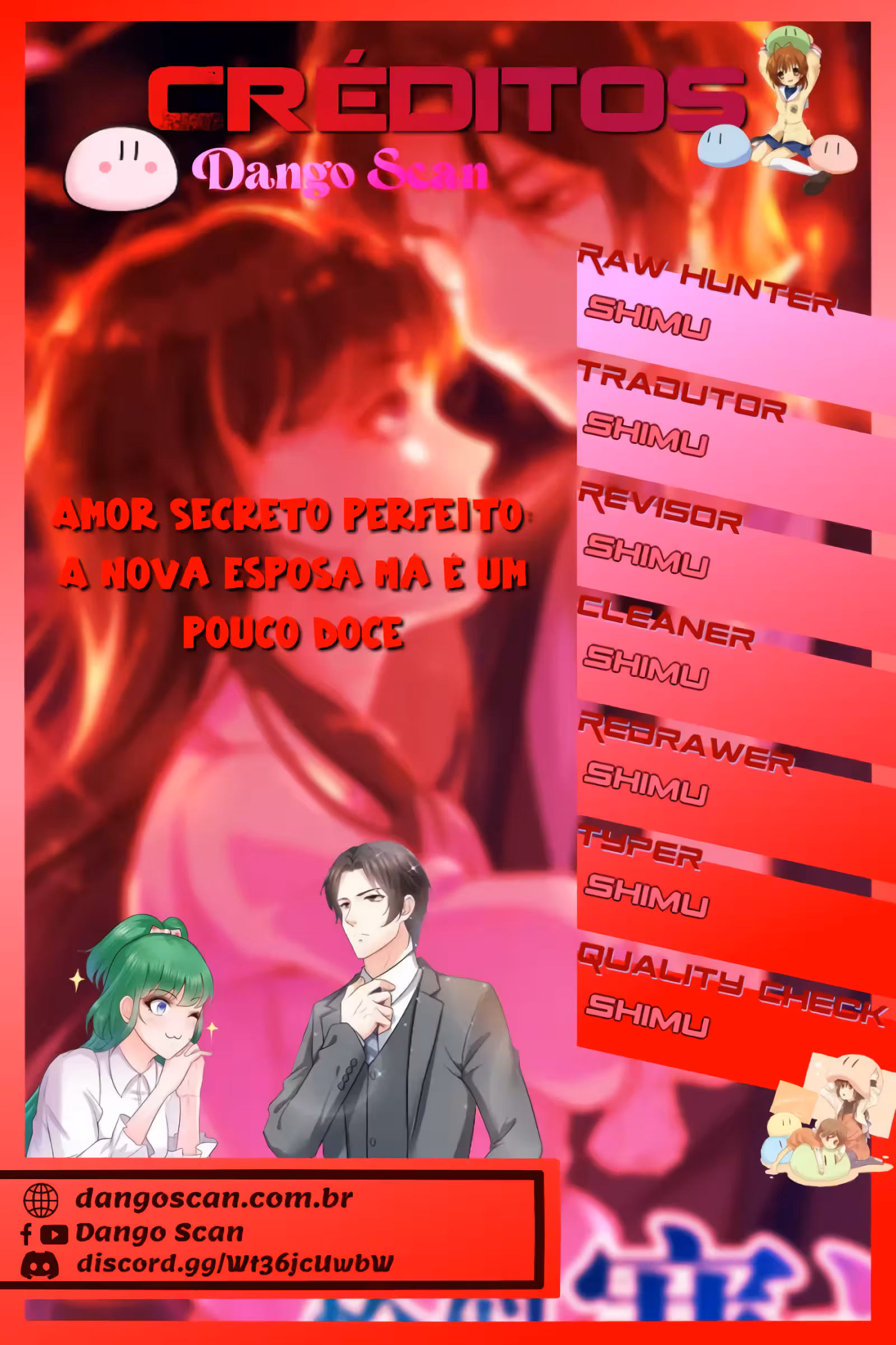 Pagina 2