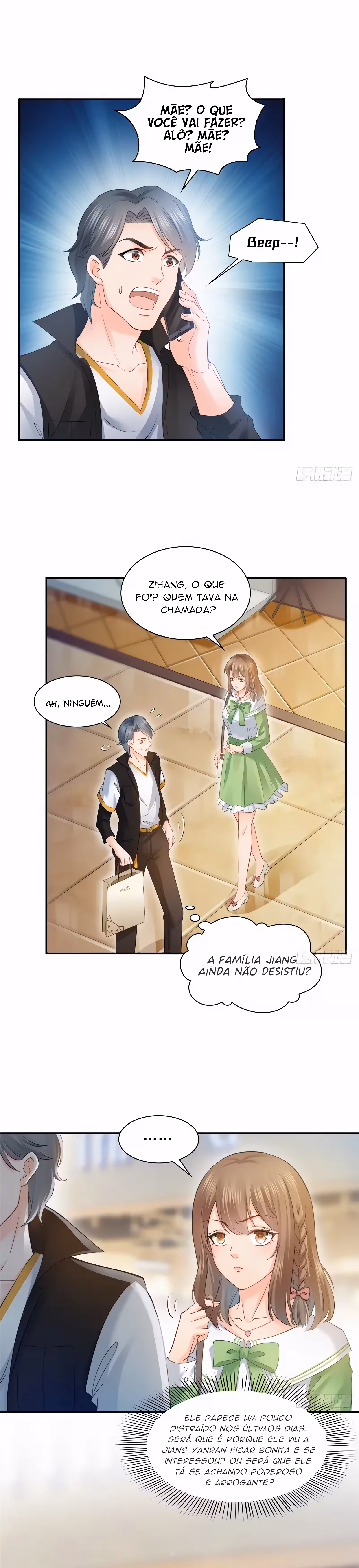 Pagina 3