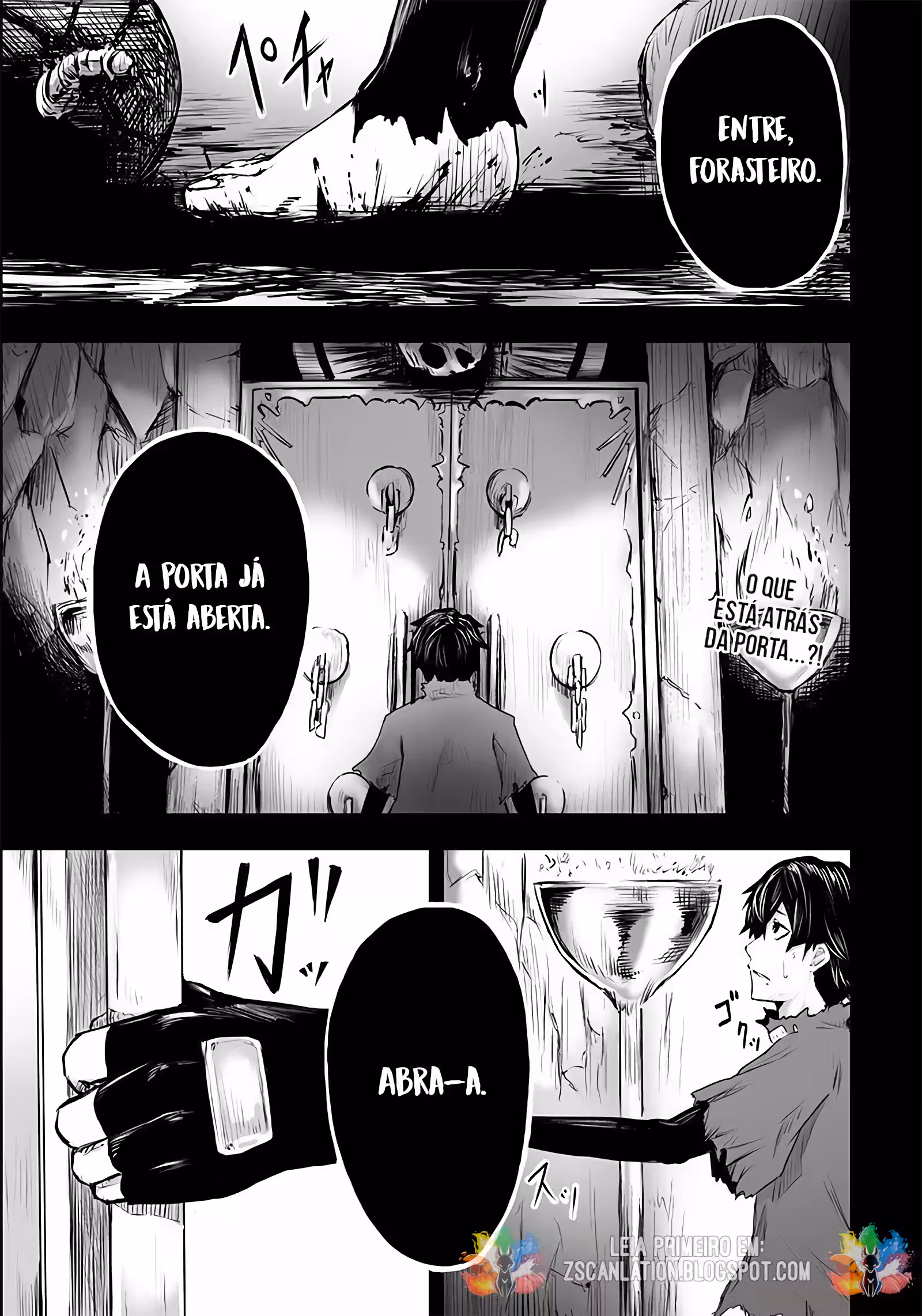 Pagina 4