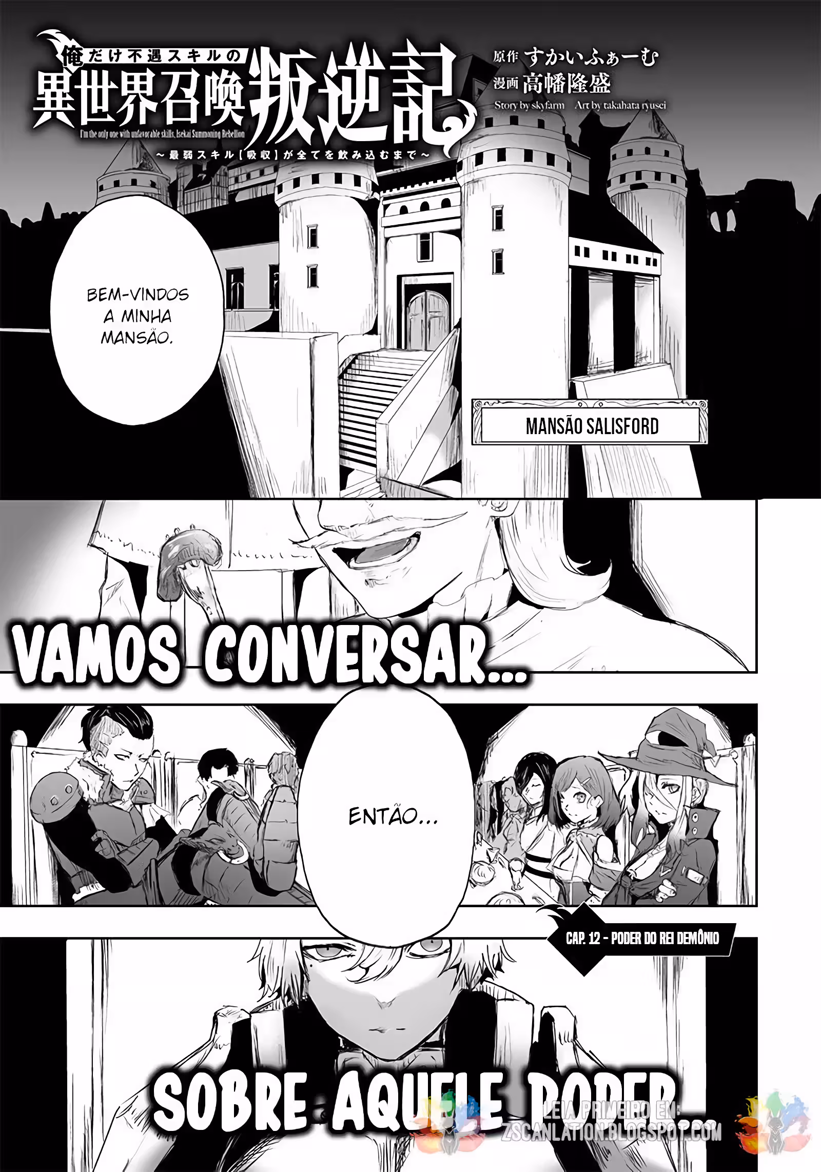 Pagina 4