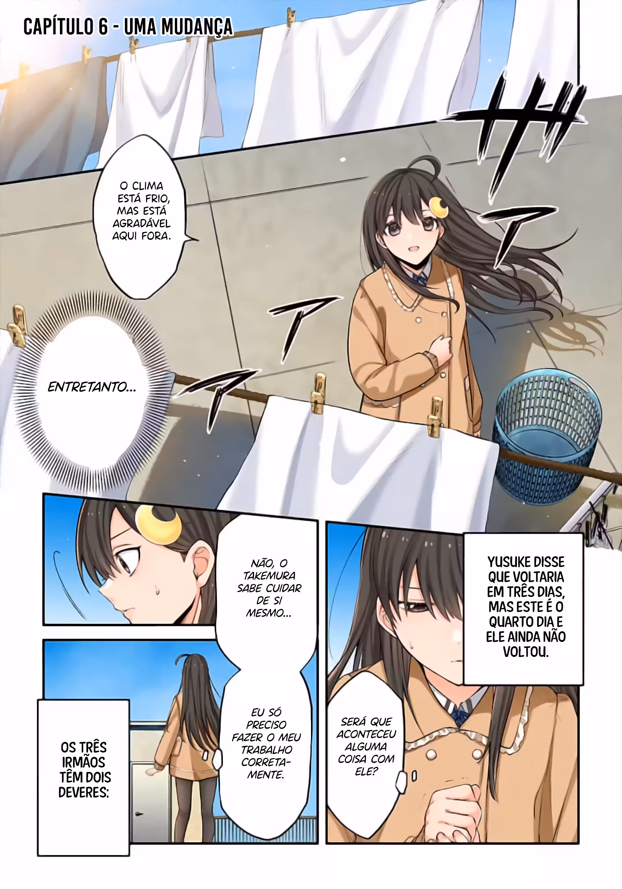 Pagina 3