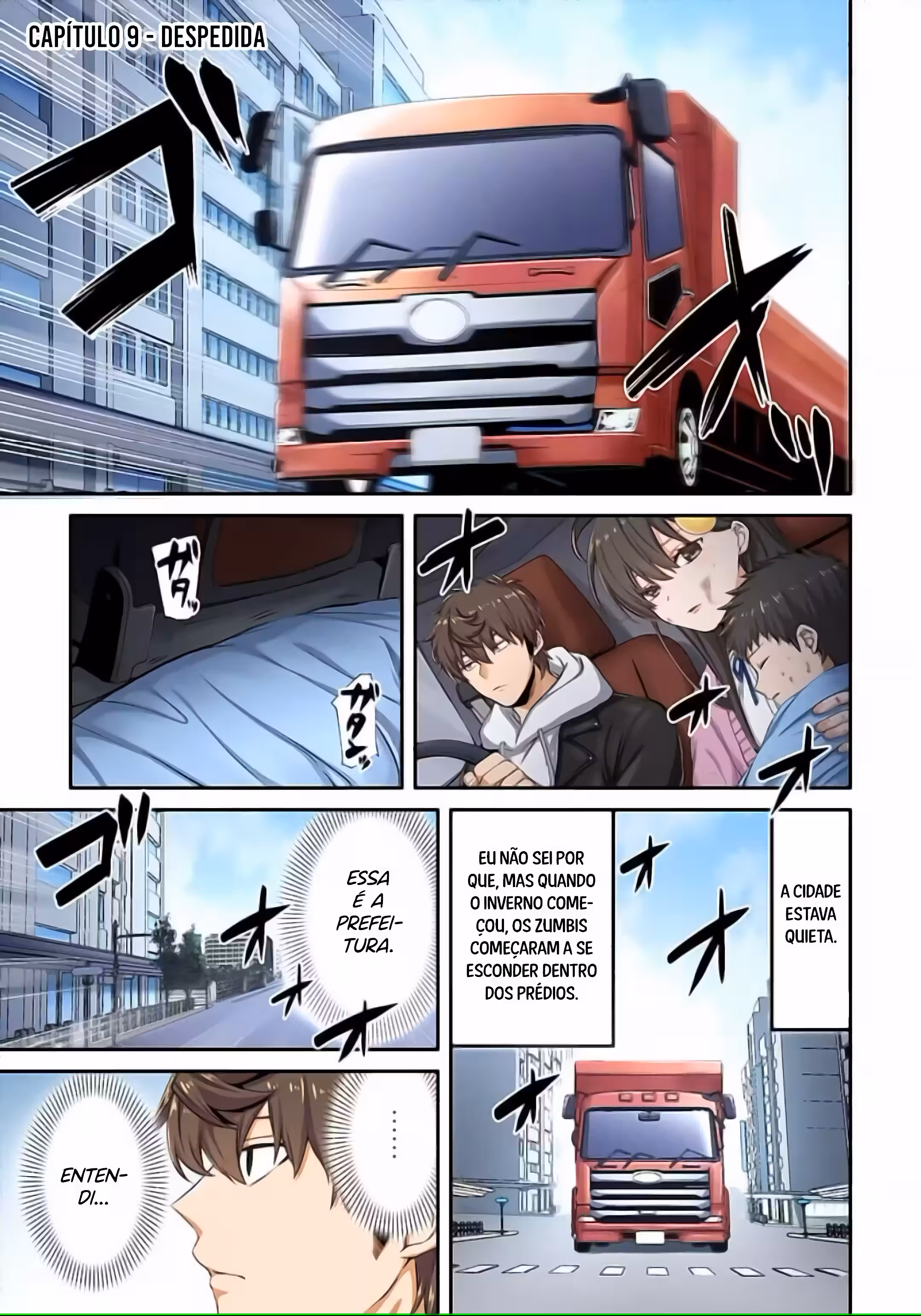 Pagina 4