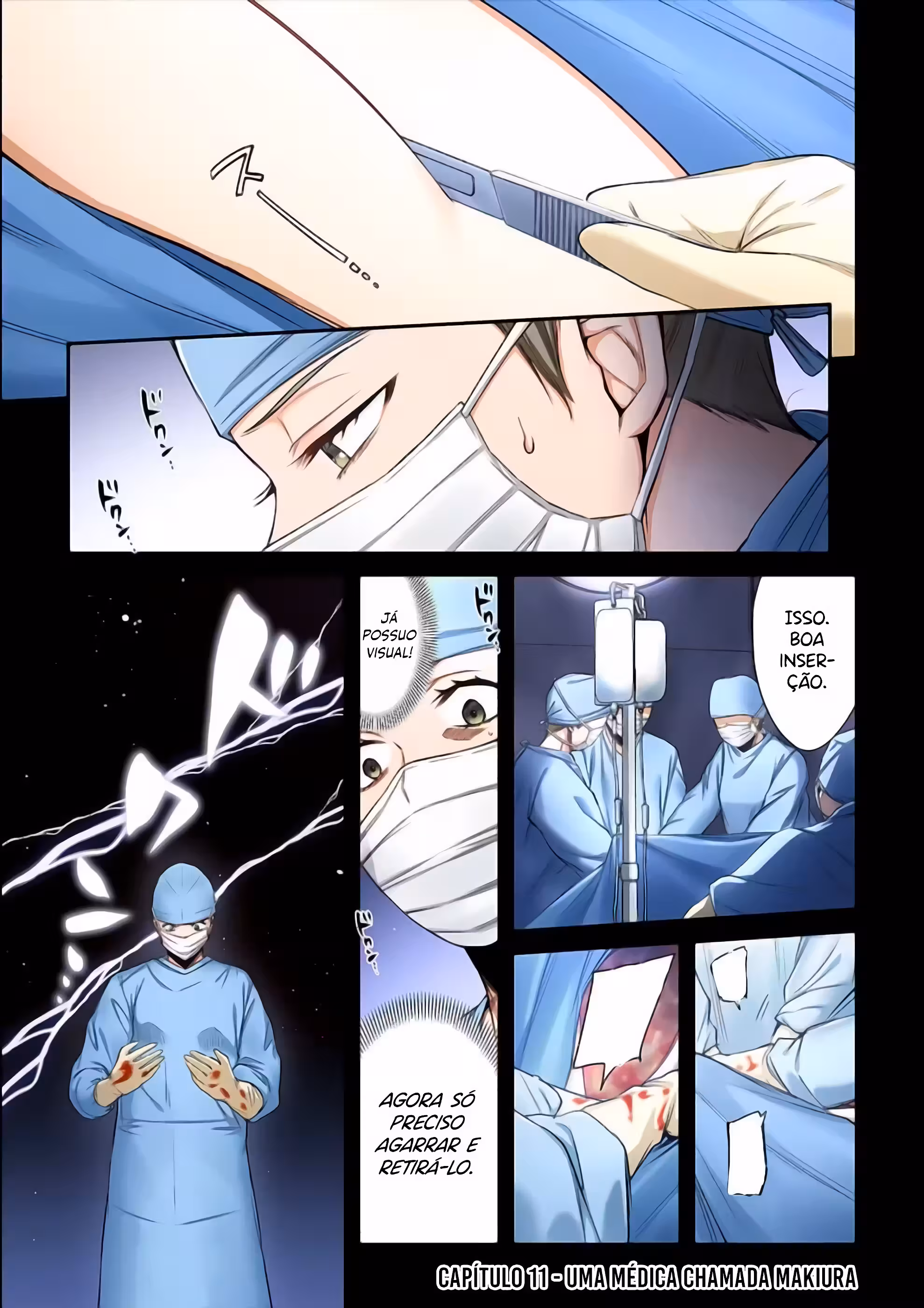 Pagina 4